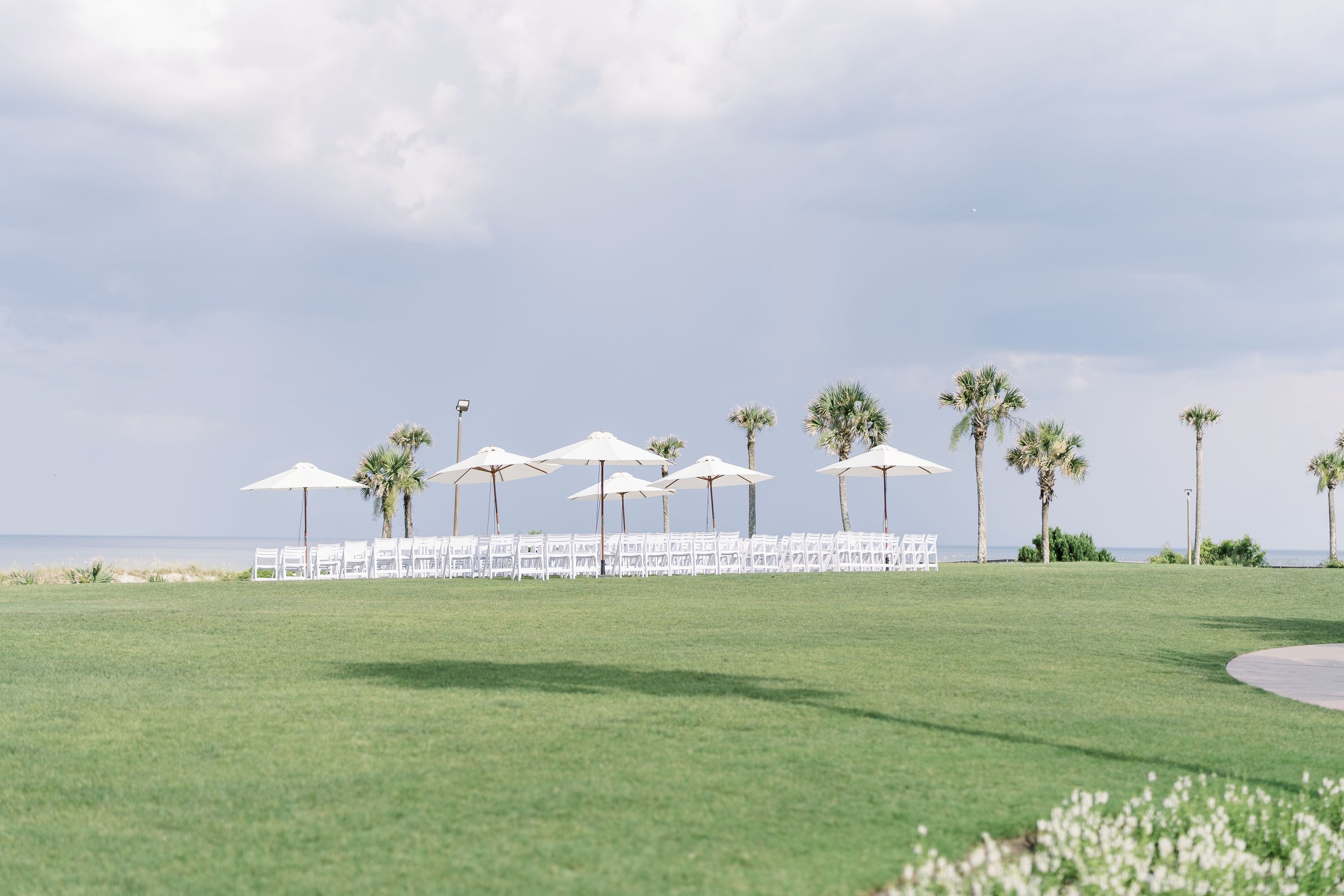 ritz carlton amelia island wedding photographer florida.jpg