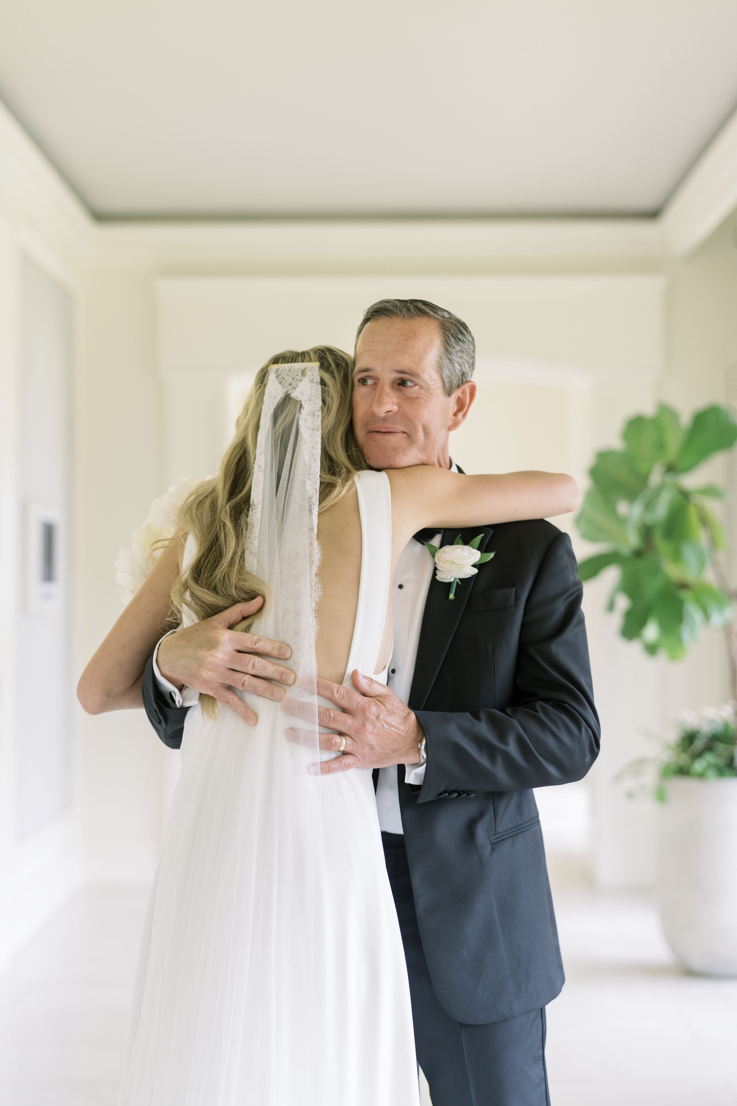 ritz carlton amelia island wedding photographers.jpg