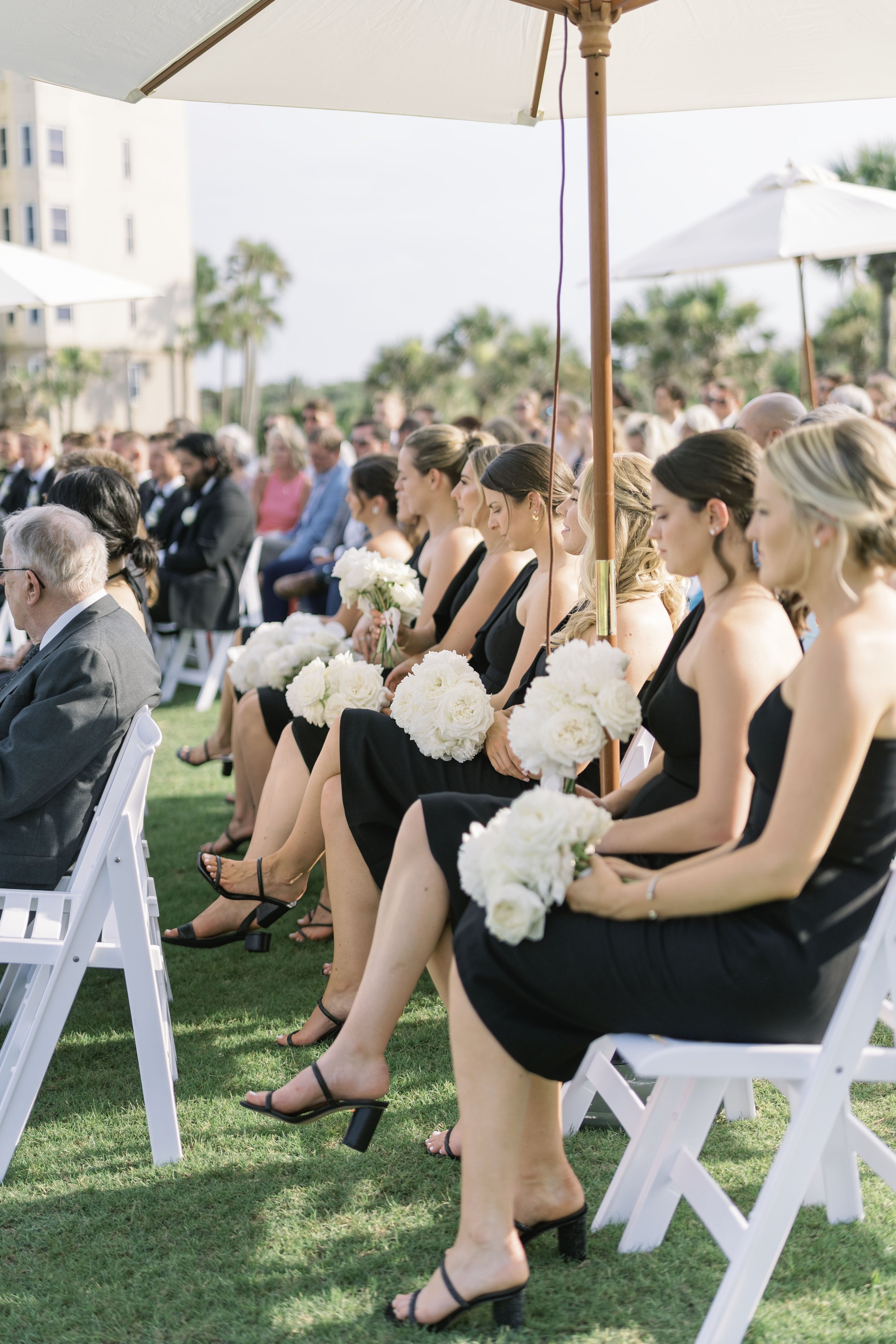 ritz carlton fine art wedding photographer on amelia island and fernandina beach.jpg