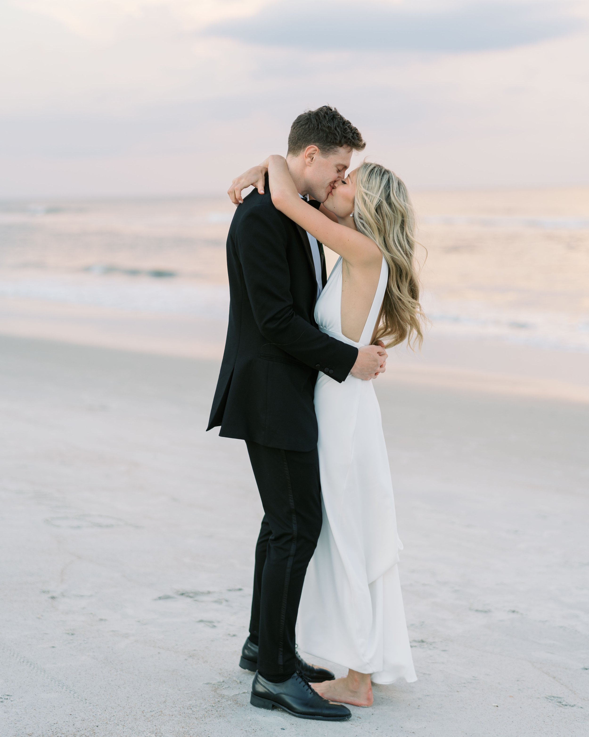 sarah cebulski fine art amelia island wedding photographer.jpg