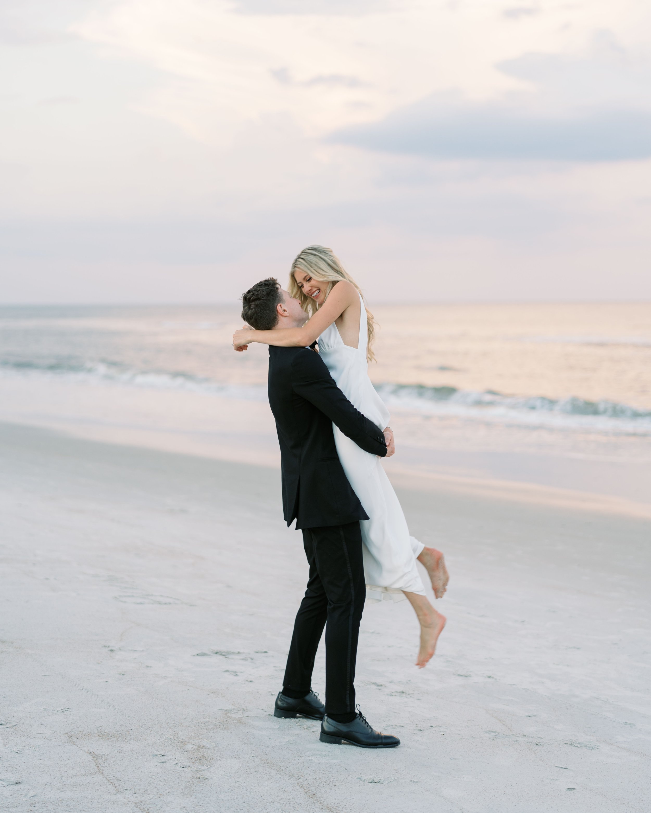 sarah cebulski fine art light and airy amelia island wedding photographer.jpg