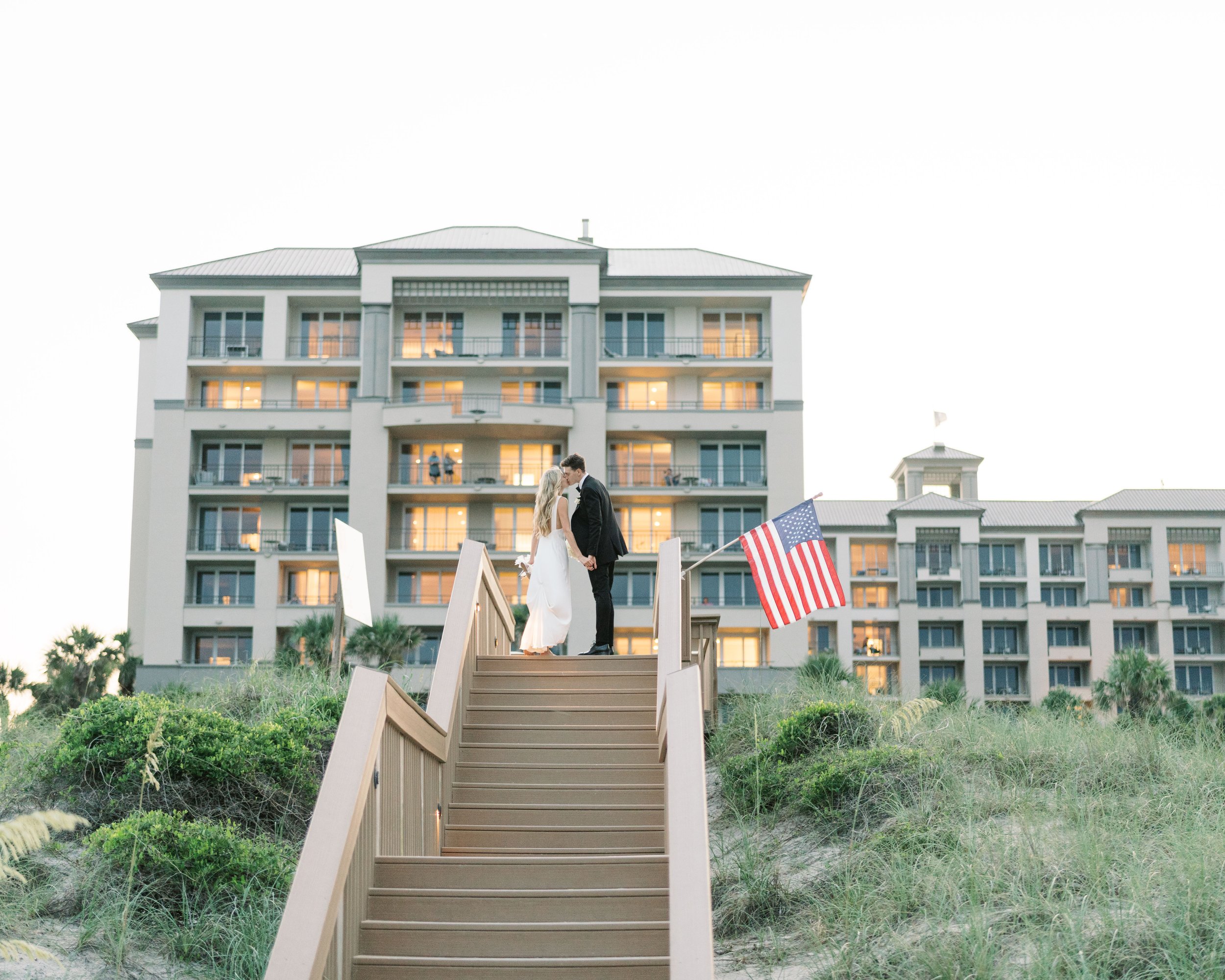 sarah cebulski photography omni hotel amelia island photographer.jpg