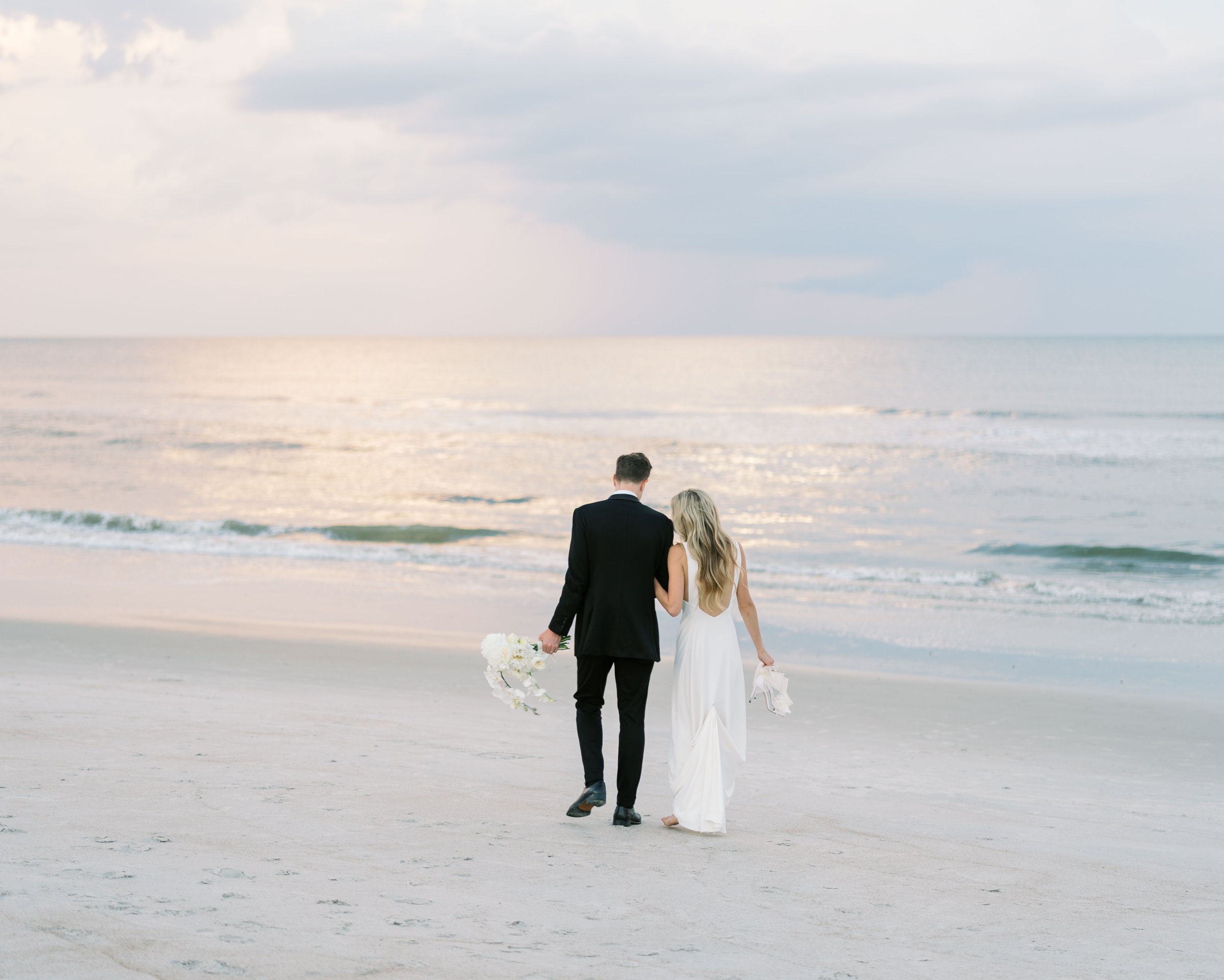 sarah cebulski photography ponte vedra wedding.jpg