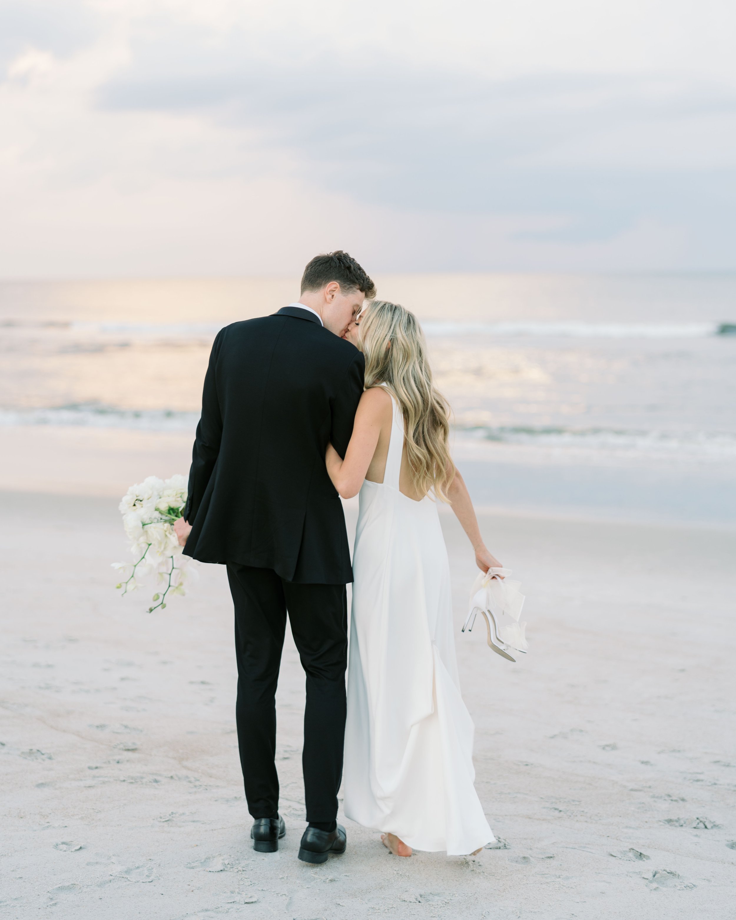 sarah cebulski ponte vedra wedding photographer.jpg