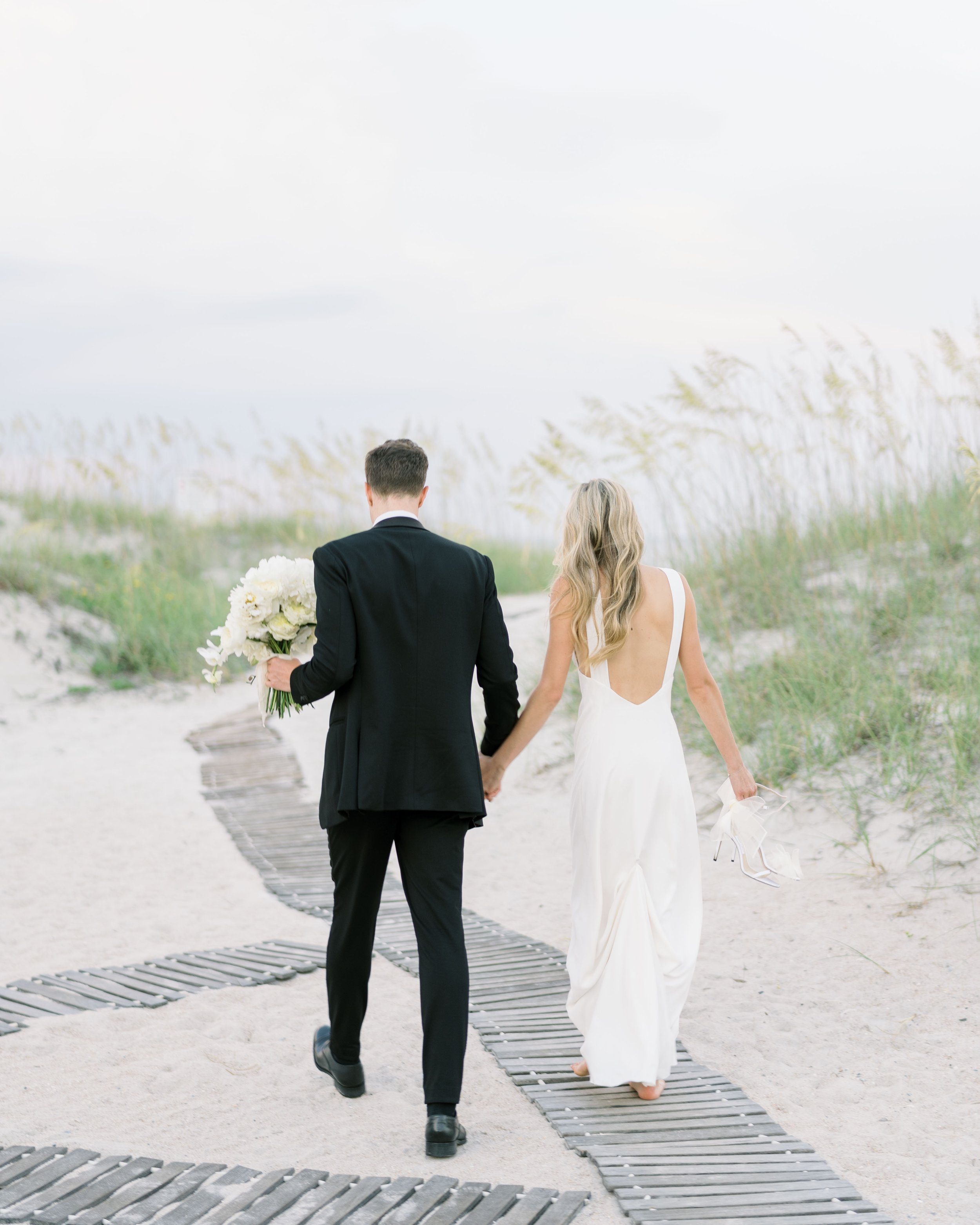 sarah cebulski ritz carlton amelia island photographer.jpg