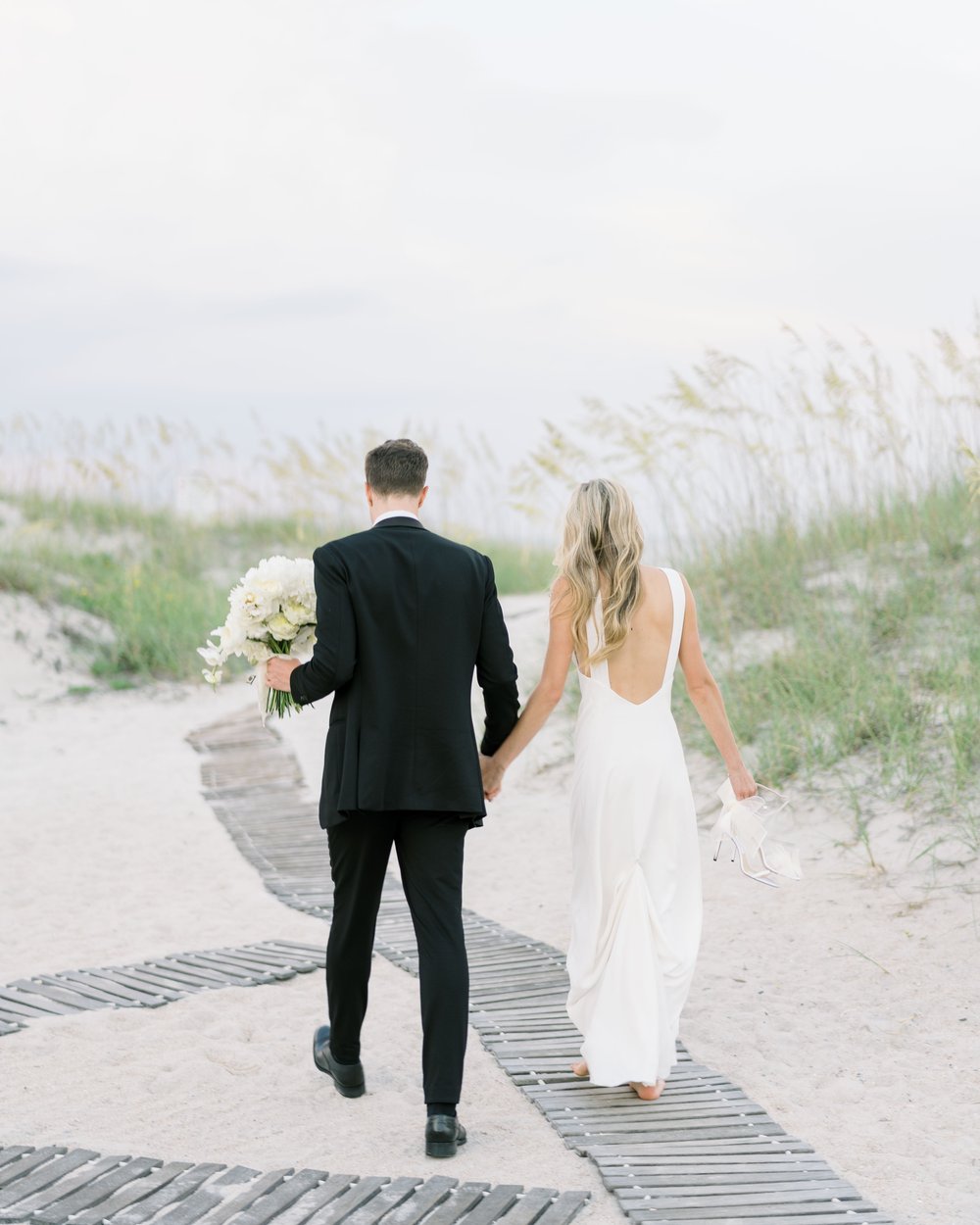 sarah cebulski ritz carlton amelia island photographer.jpg