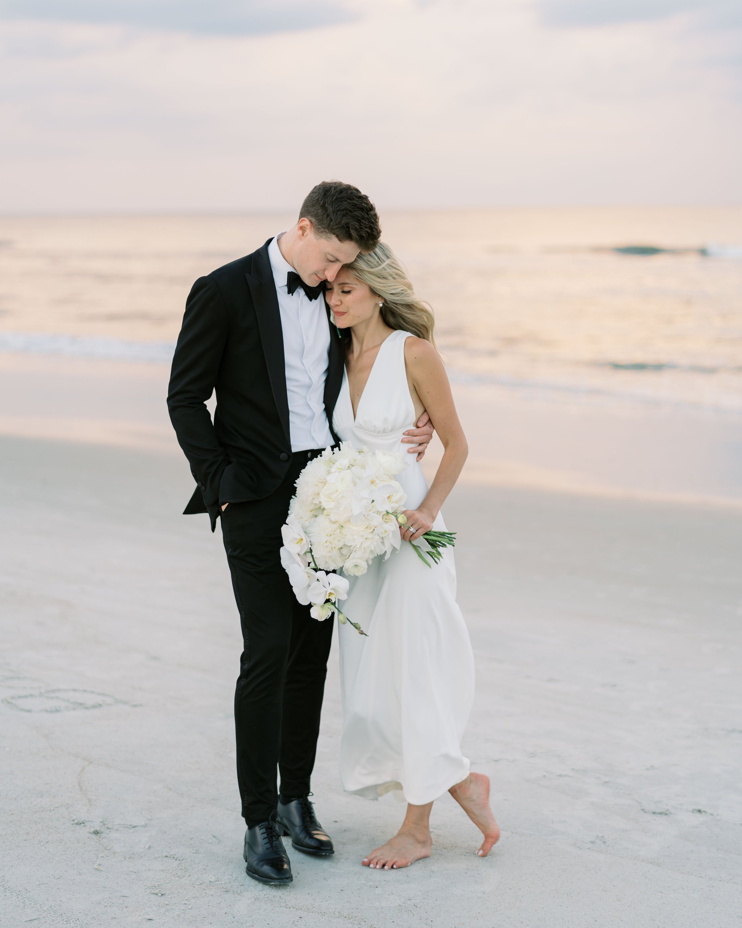 sarahcebulskiphotography amelia island wedding photographer.jpg