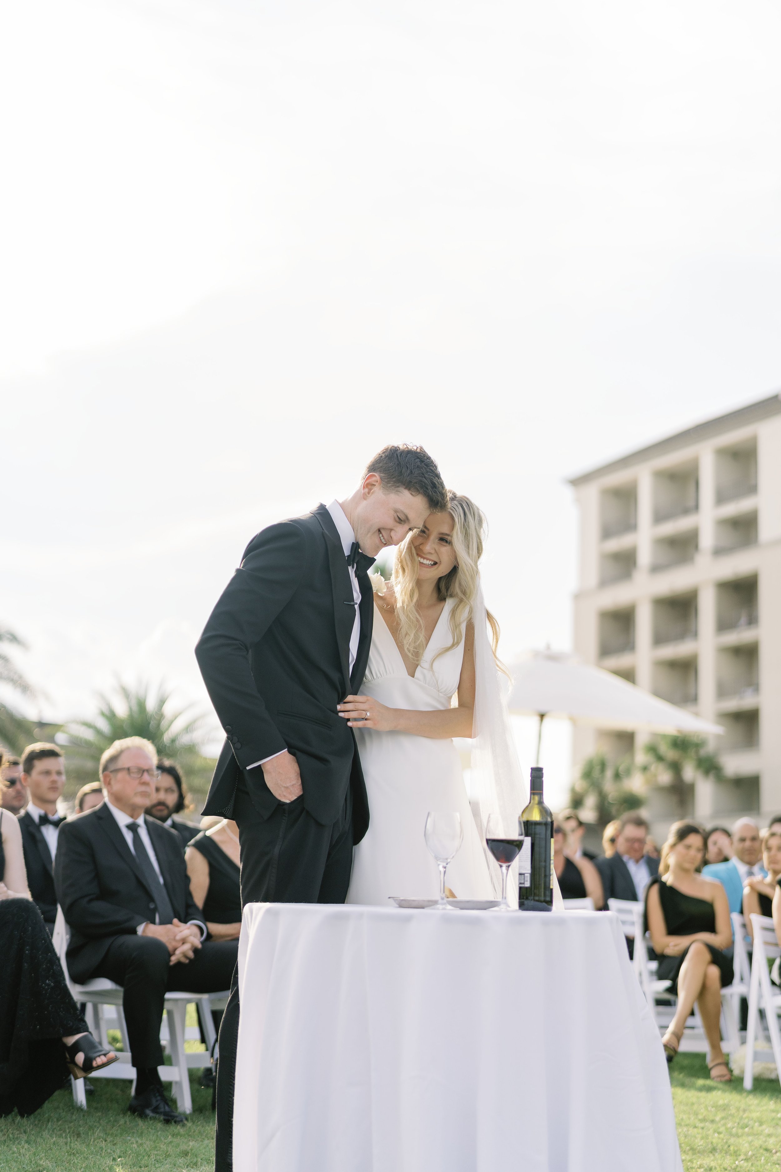 wedding photographer ritz carlton amelia island resort wedding.jpg