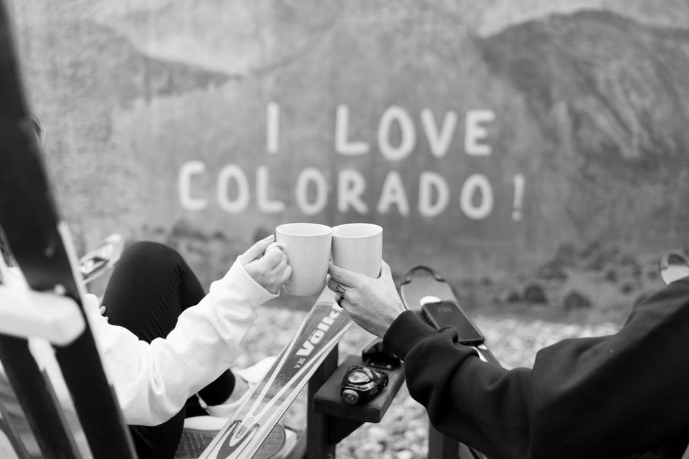 Colorado-Springs-Elopement-Photography-Sarah-Cebulski-Photography_ (4).jpeg