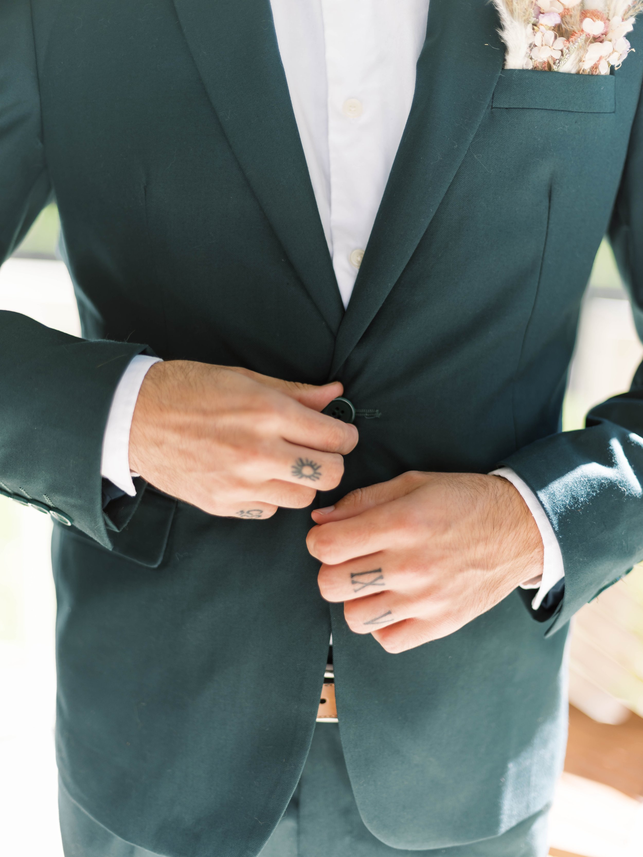 Rocky-Mountain-Elopement-Photographer-Sarah-Cebulski-Photography.jpg