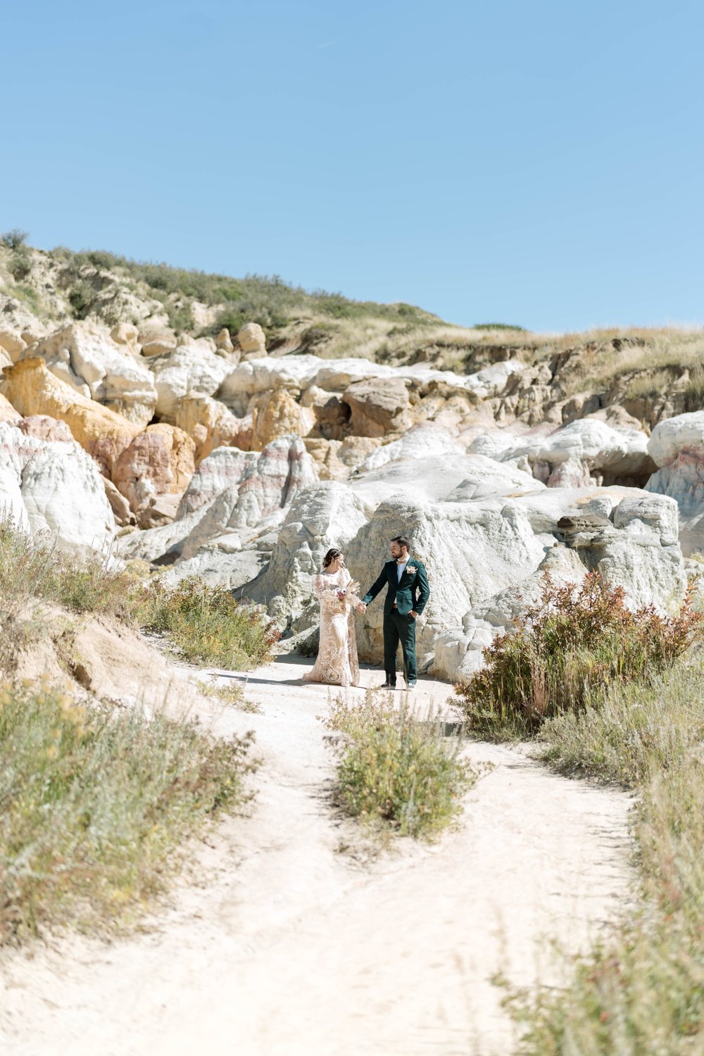 Sarah-Cebulski-Photography-Colorado-Paint-Mines-Wedding-Photography_ (1).jpg