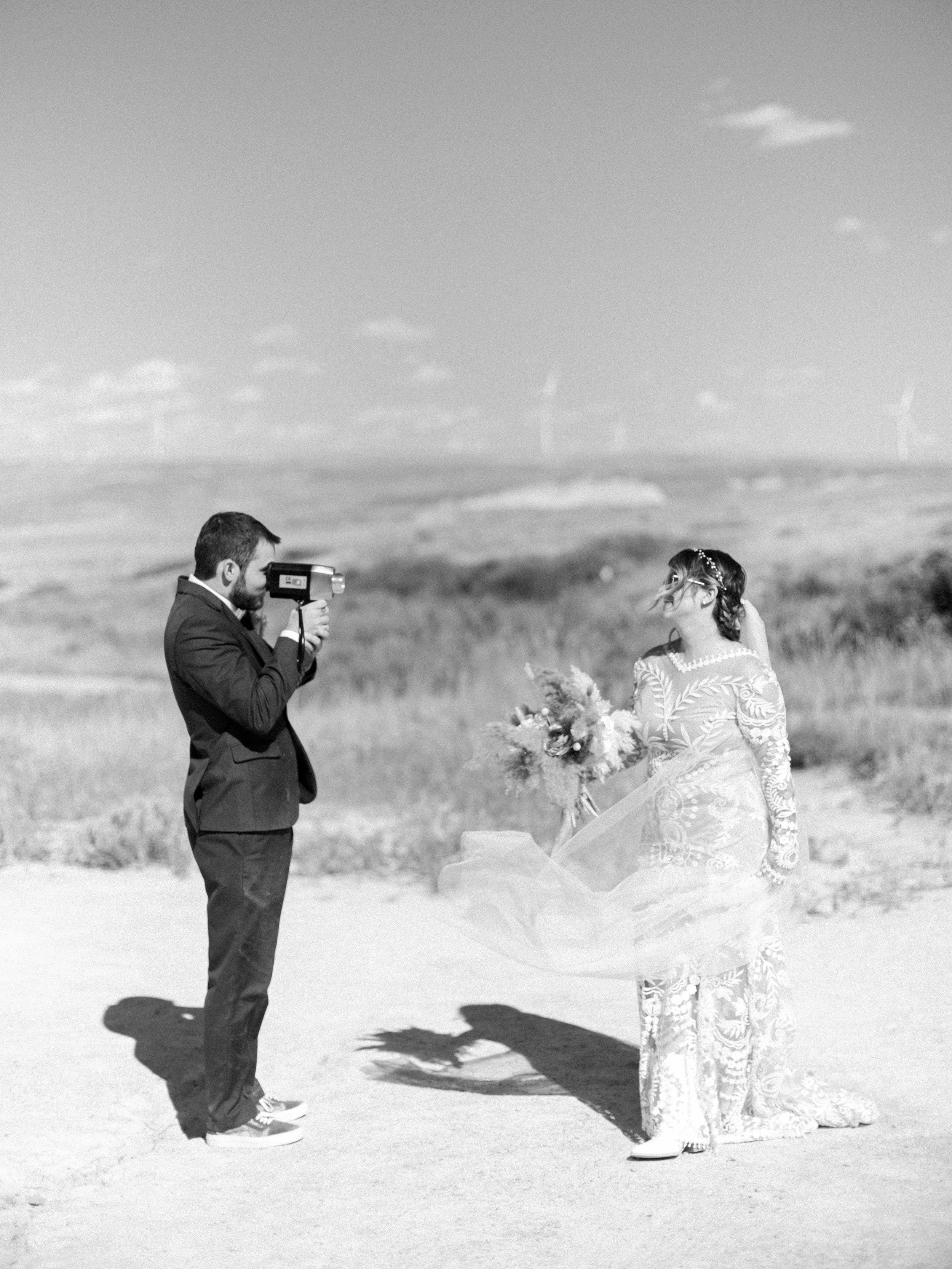 Sarah-Cebulski-Photography-Colorado-Springs-Elopement-Photographer.jpg