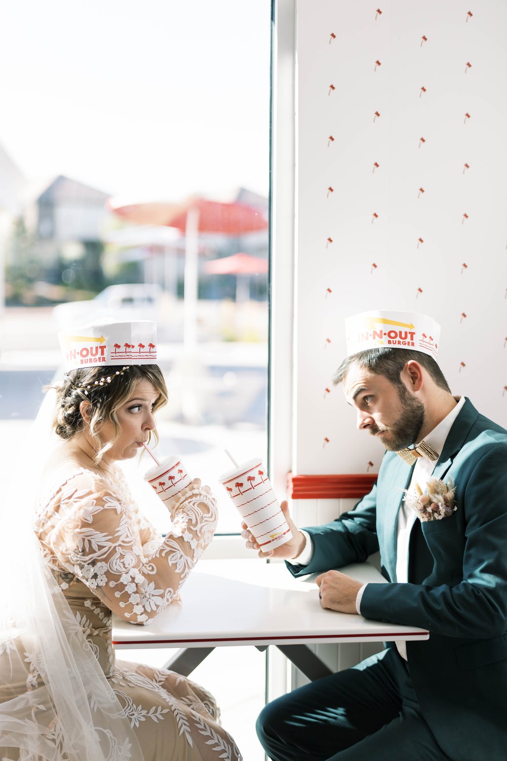 Sarah-Cebulski-Photography-In-N-Out-Couple-Photos_.jpg