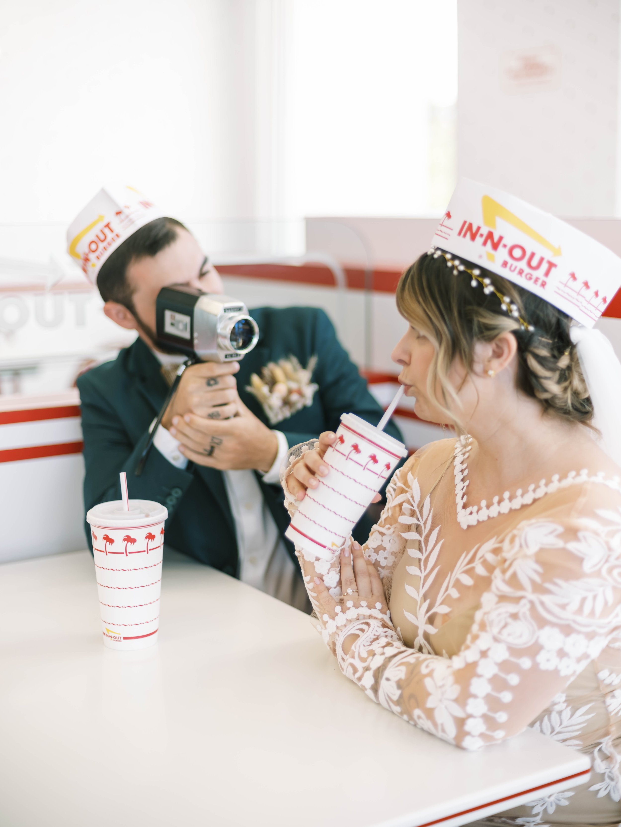 Sarah-Cebulski-Photography-In-N-Out-Couple-Photos_ (2).jpg