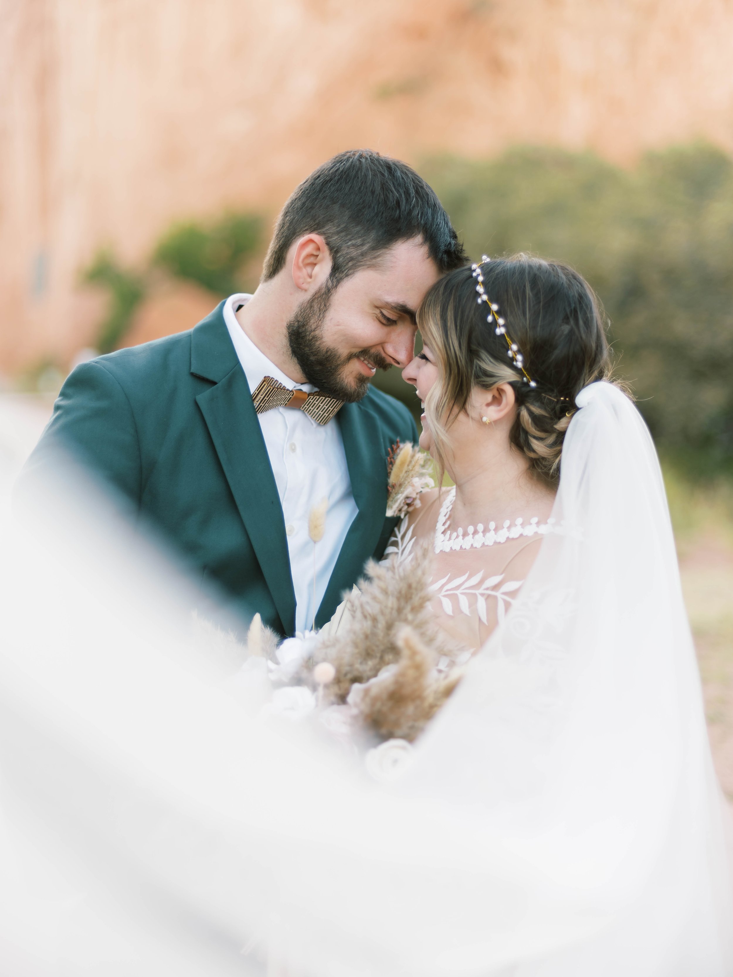 Sarah-Cebulski-Photography-Colorado-Wedding-and-Elopement-Garden-of-the-gods_ (1).jpg