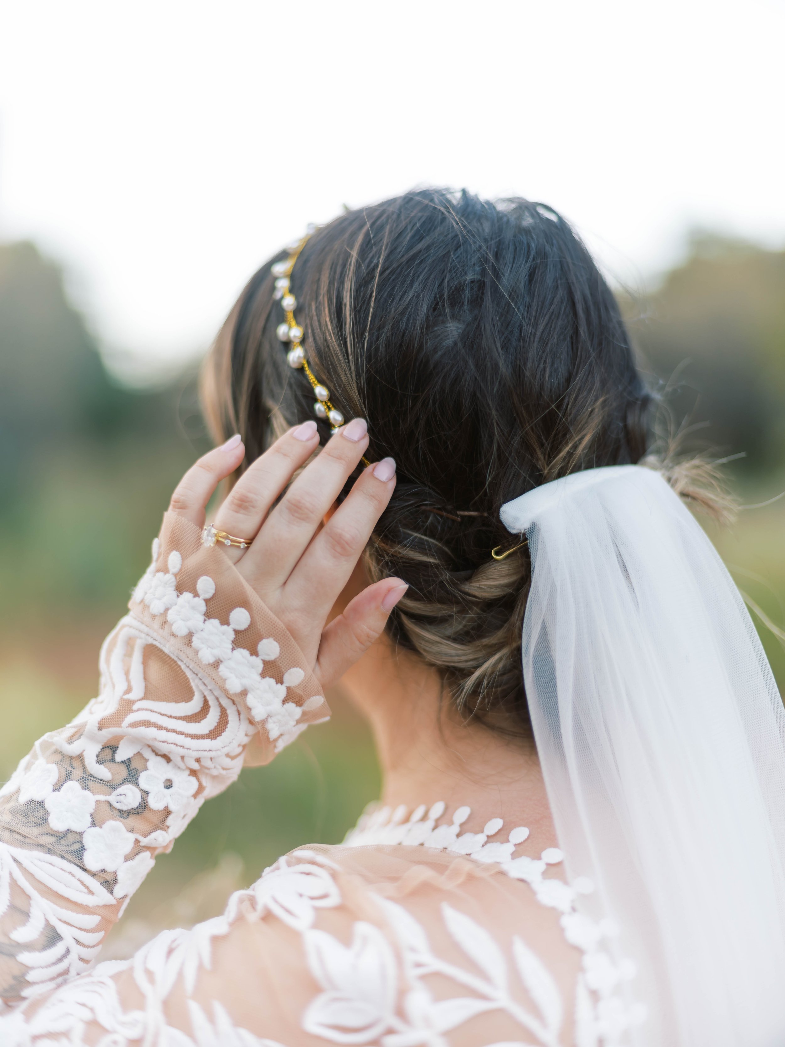 Sarah-Cebulski-Photography-Colorado-Wedding-and-Elopement-Garden-of-the-gods_ (3).jpg