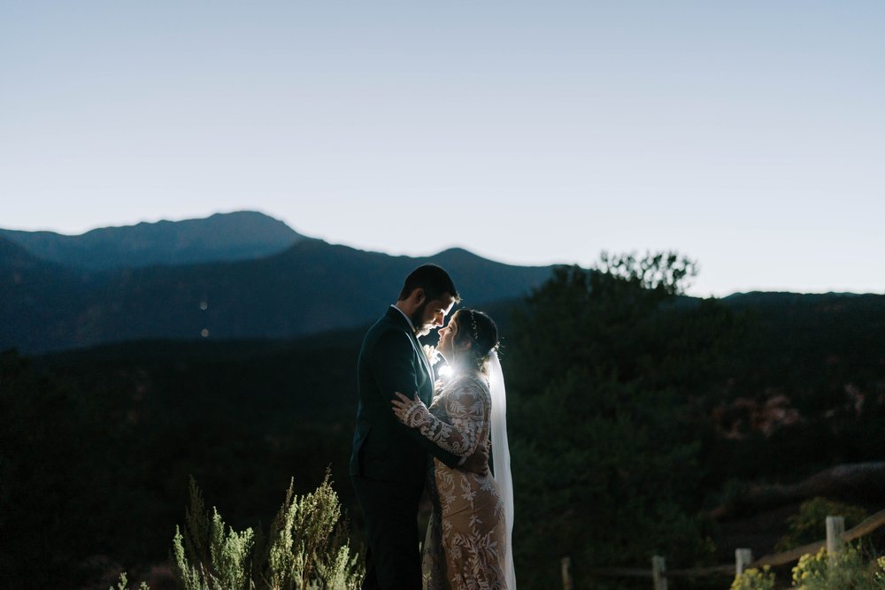Sarah-Cebulski-Photography-Colorado-Wedding-and-Elopement-Garden-of-the-gods_ (7).jpg