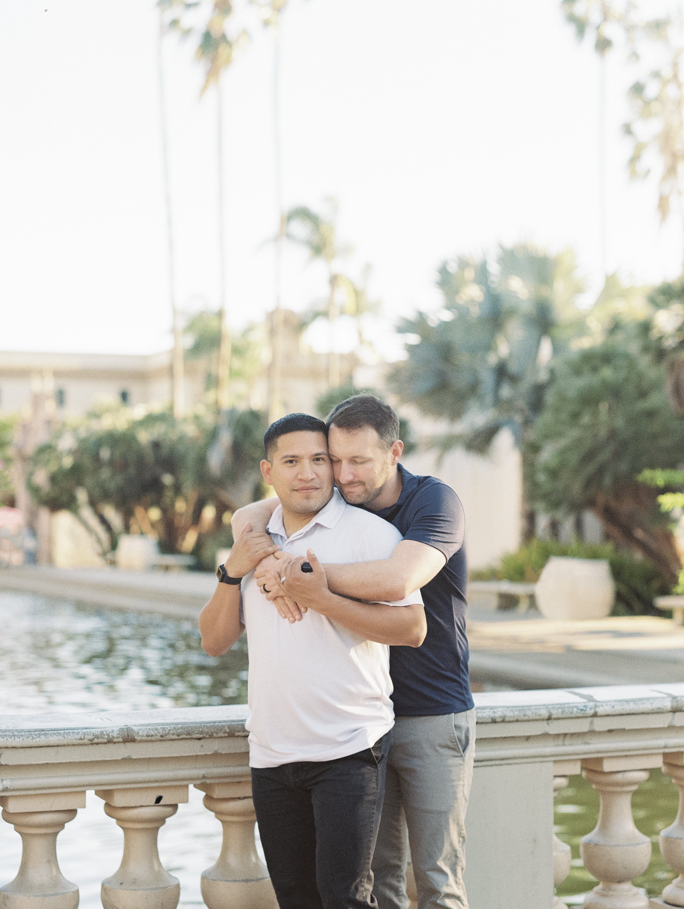 San-Diego-Same-Sex-Wedding-Photographer.jpg