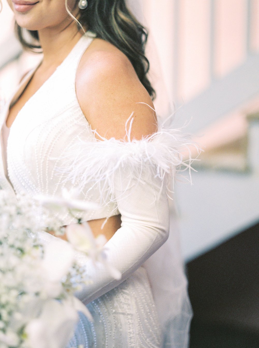 bridal-feather-sleeves-wedding-accessories.jpg