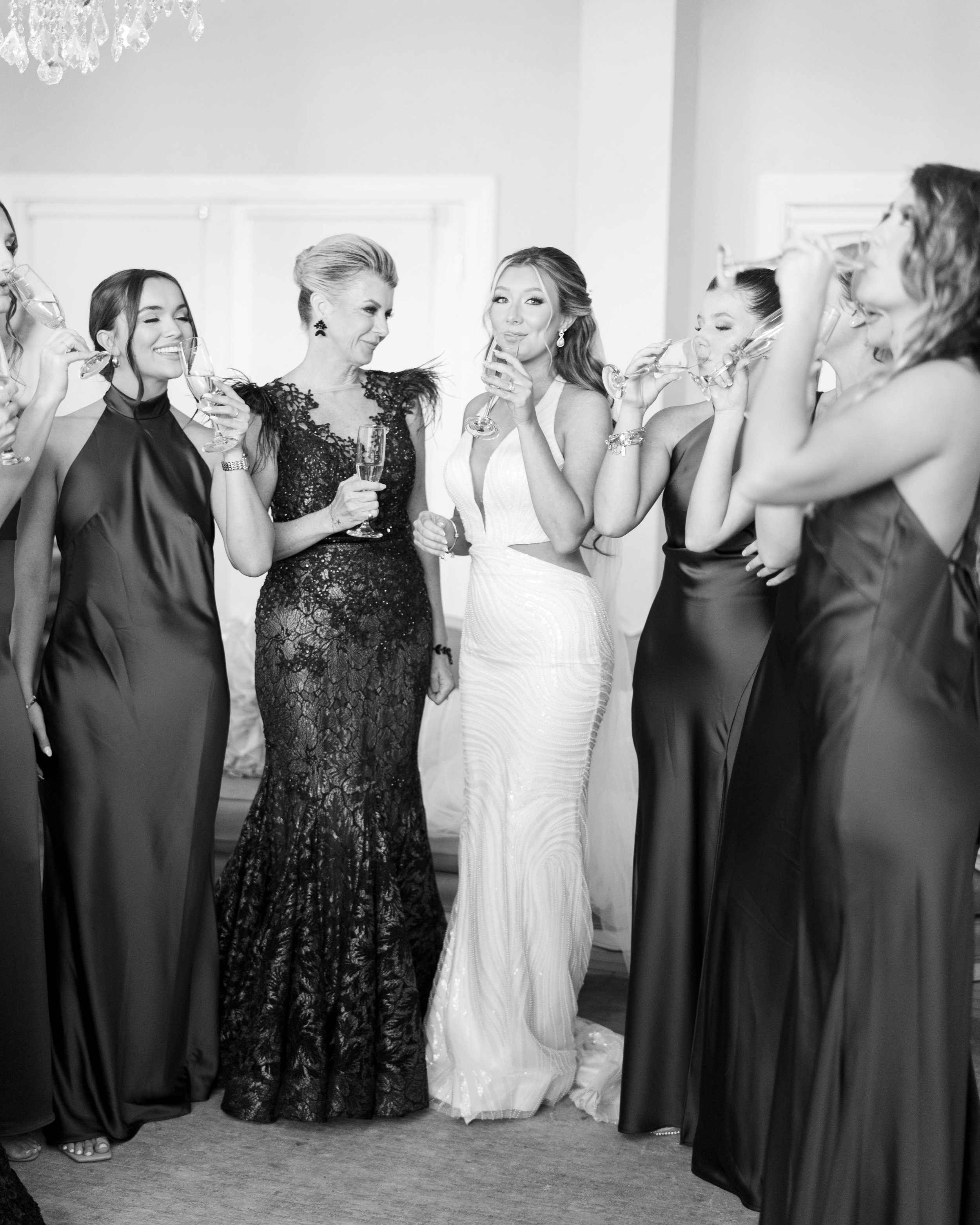 Bridesmaids-toast-St-Augustine-Wedding.jpg