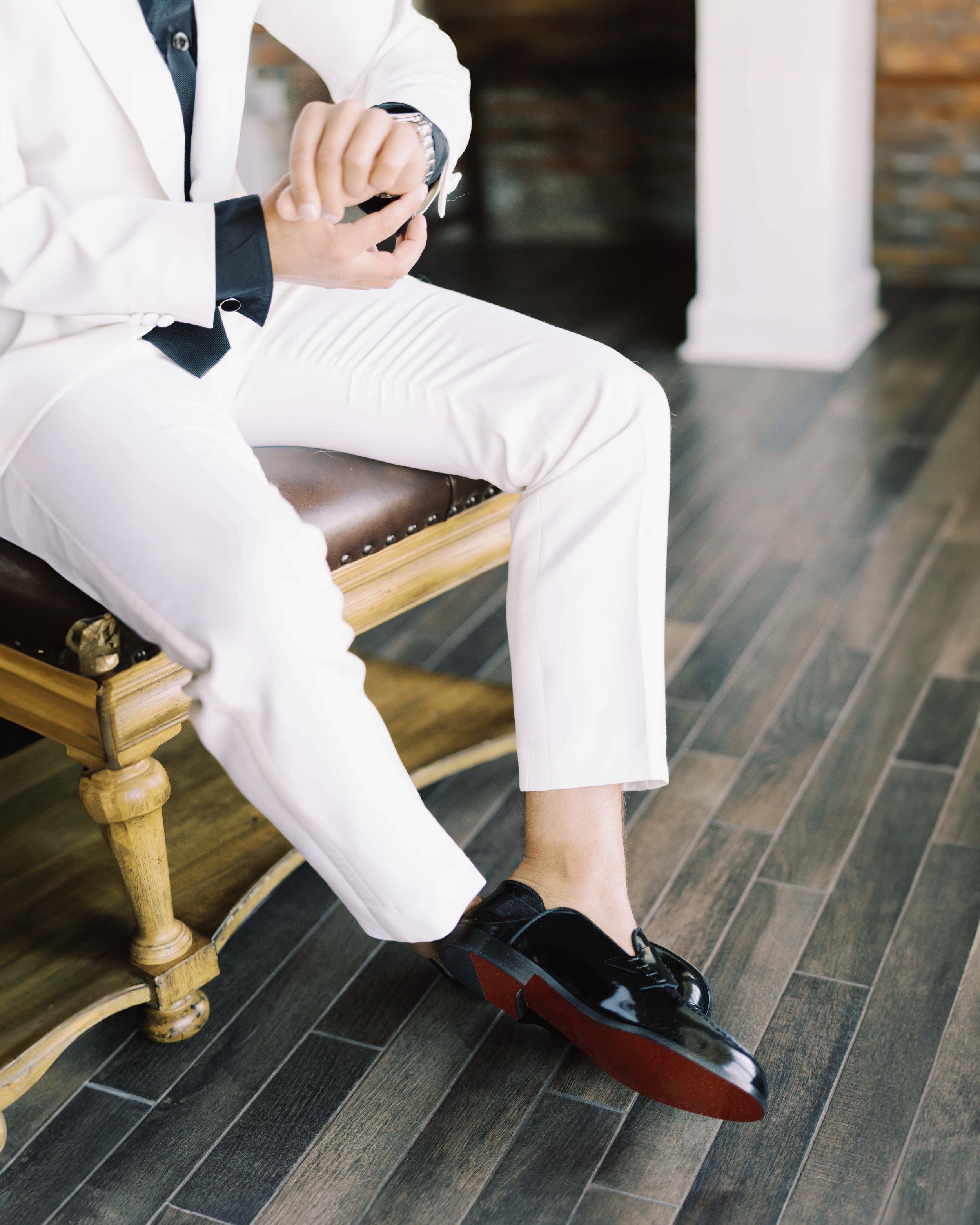 groom-mens-christian-louboutin-shoes.jpg