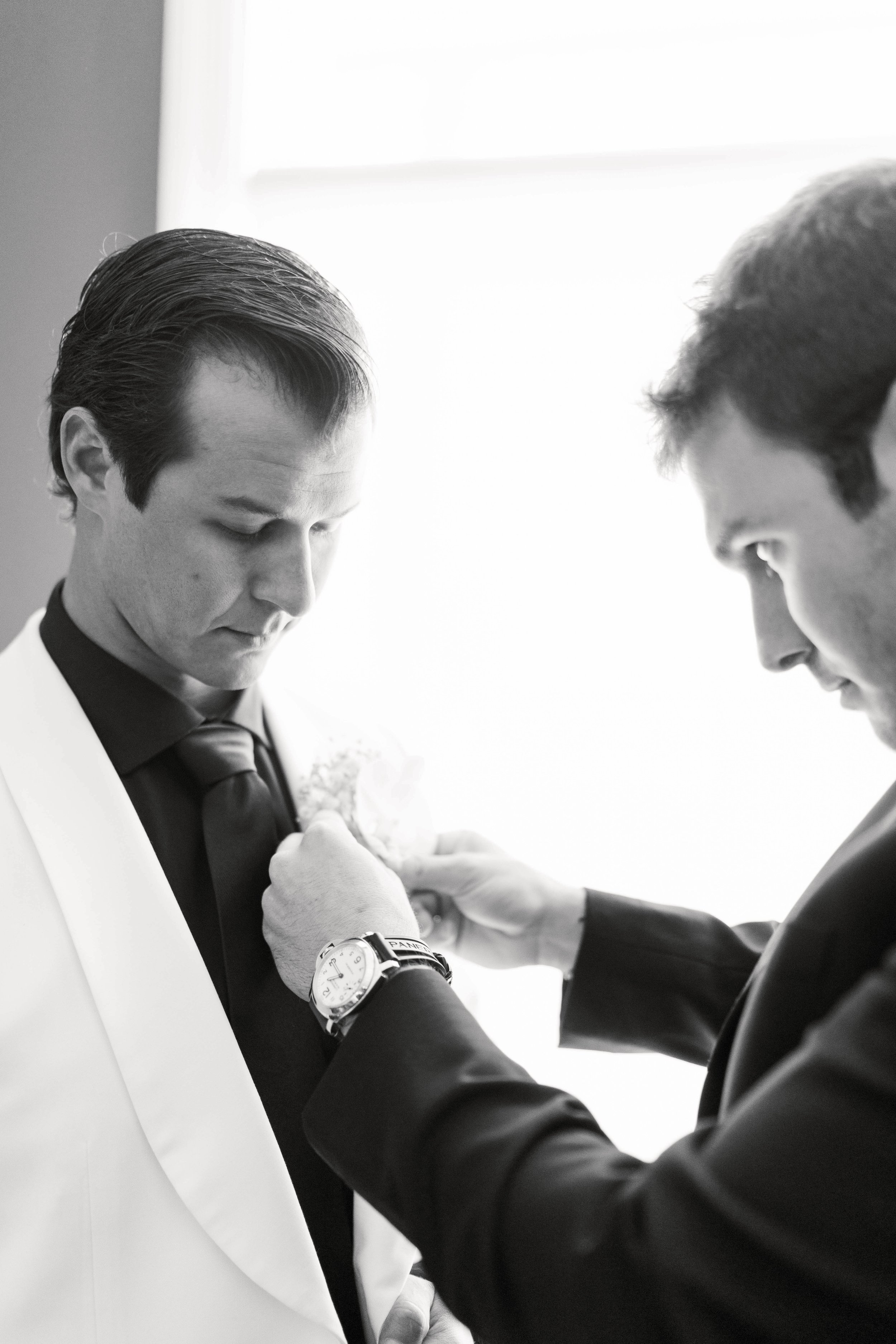 Groom-Suit-White-Room-St-Augustine.jpg