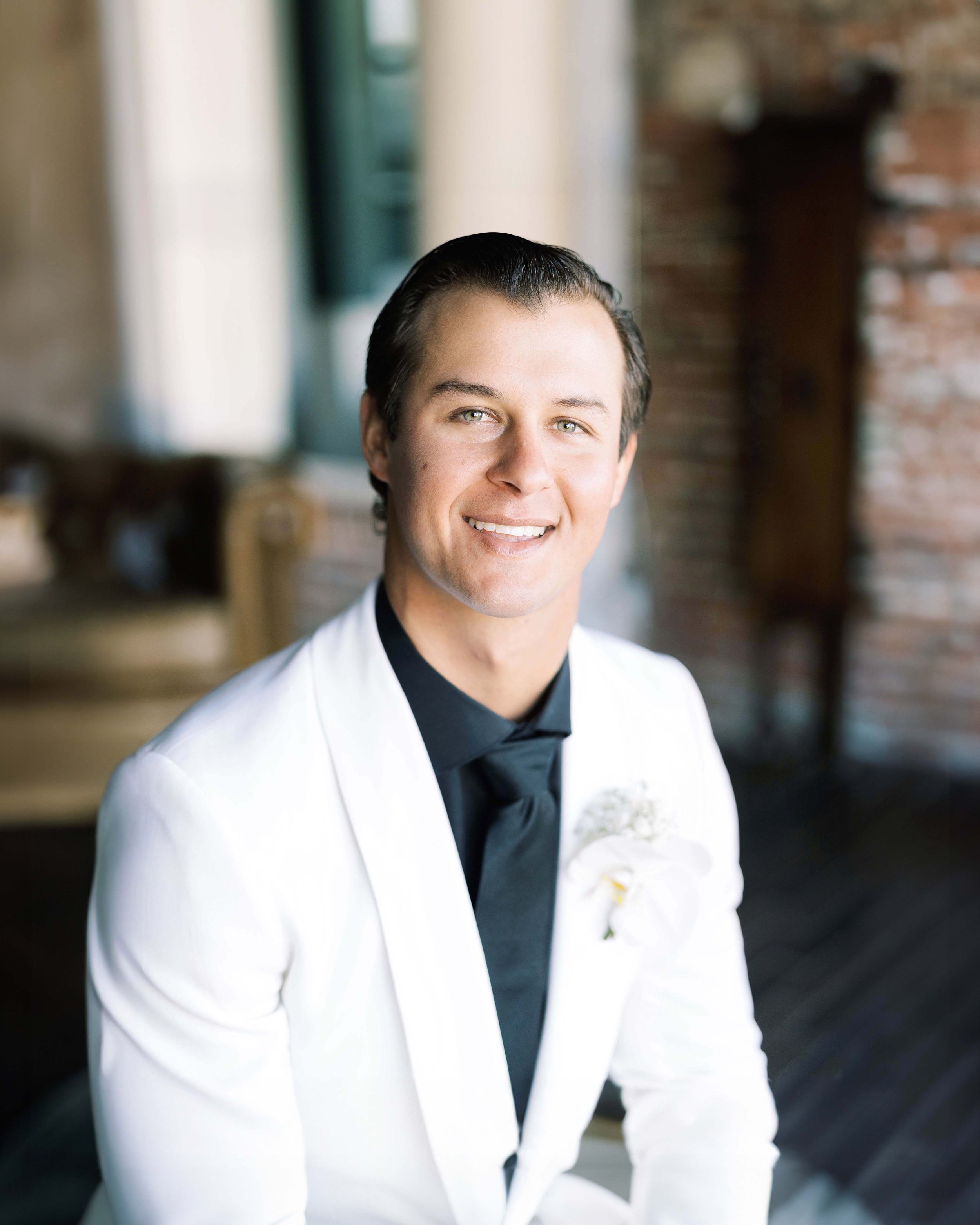 jacksonville-florida-groom.jpg