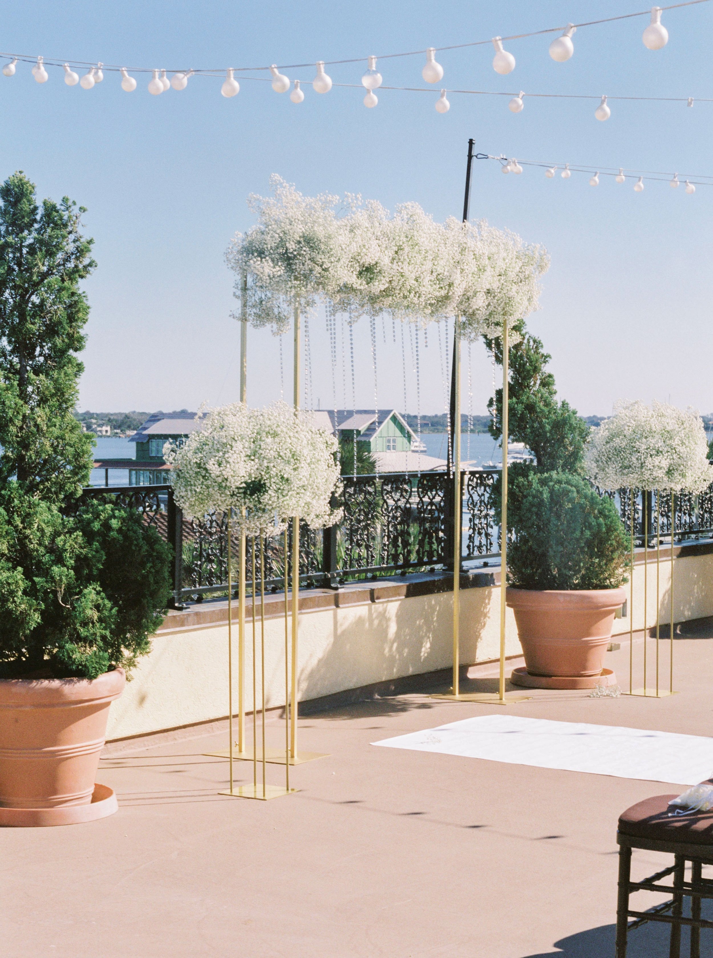 st-augustine-floral-arch.jpg