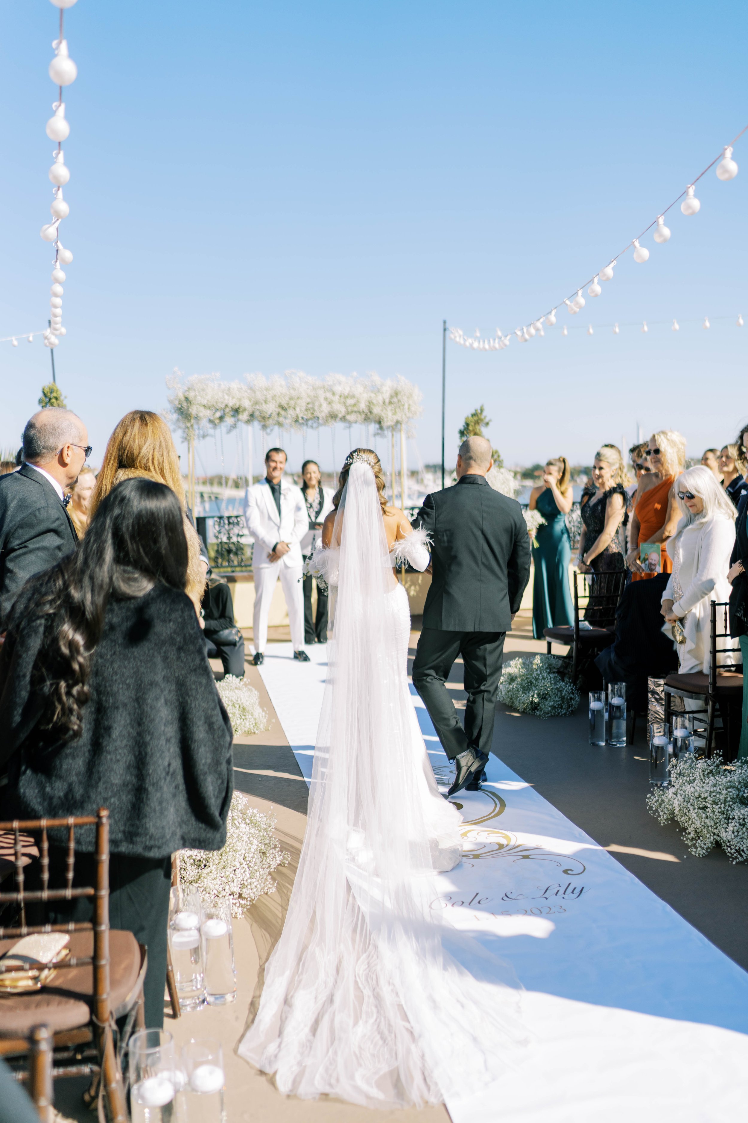 st-augustine-florida-wedding-ceremony.jpg