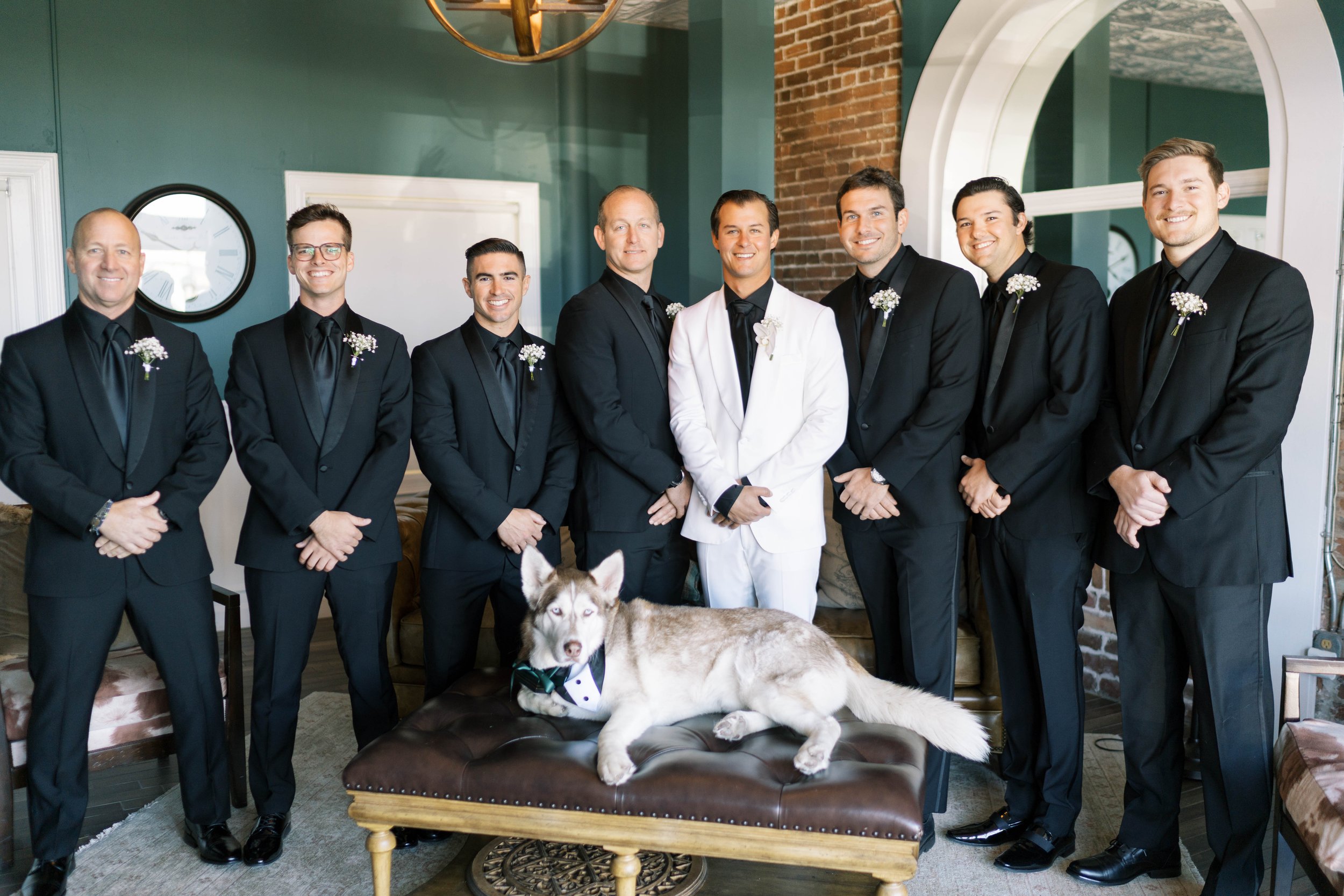 st-augustine-groomsmen-photos.jpg