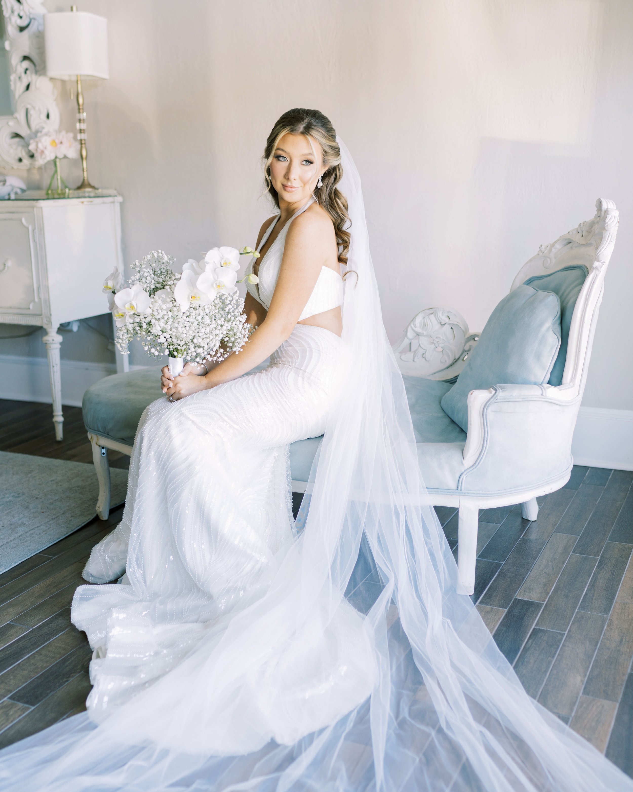 st-augustine-white-room-bride-dress.jpg