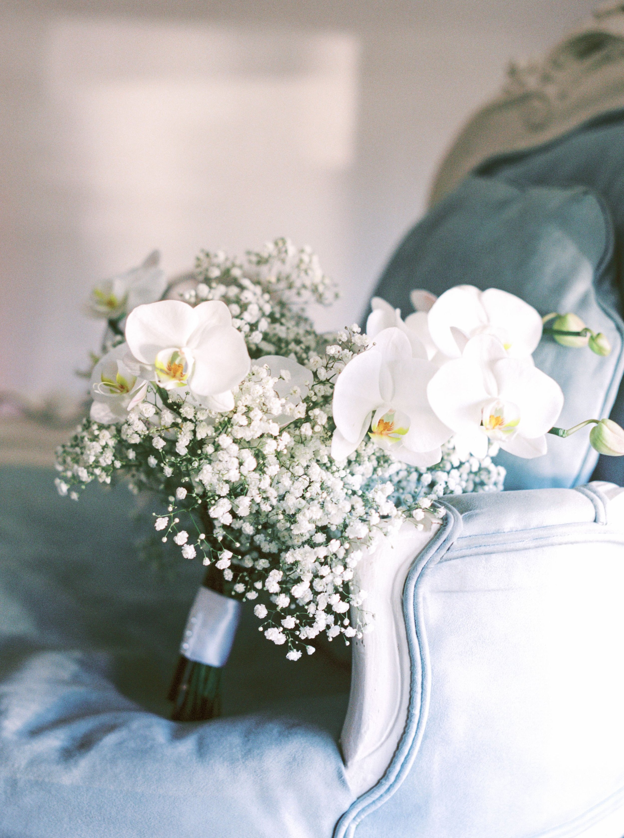 wedding-bouquet-St-Augustine-White-Room.jpg