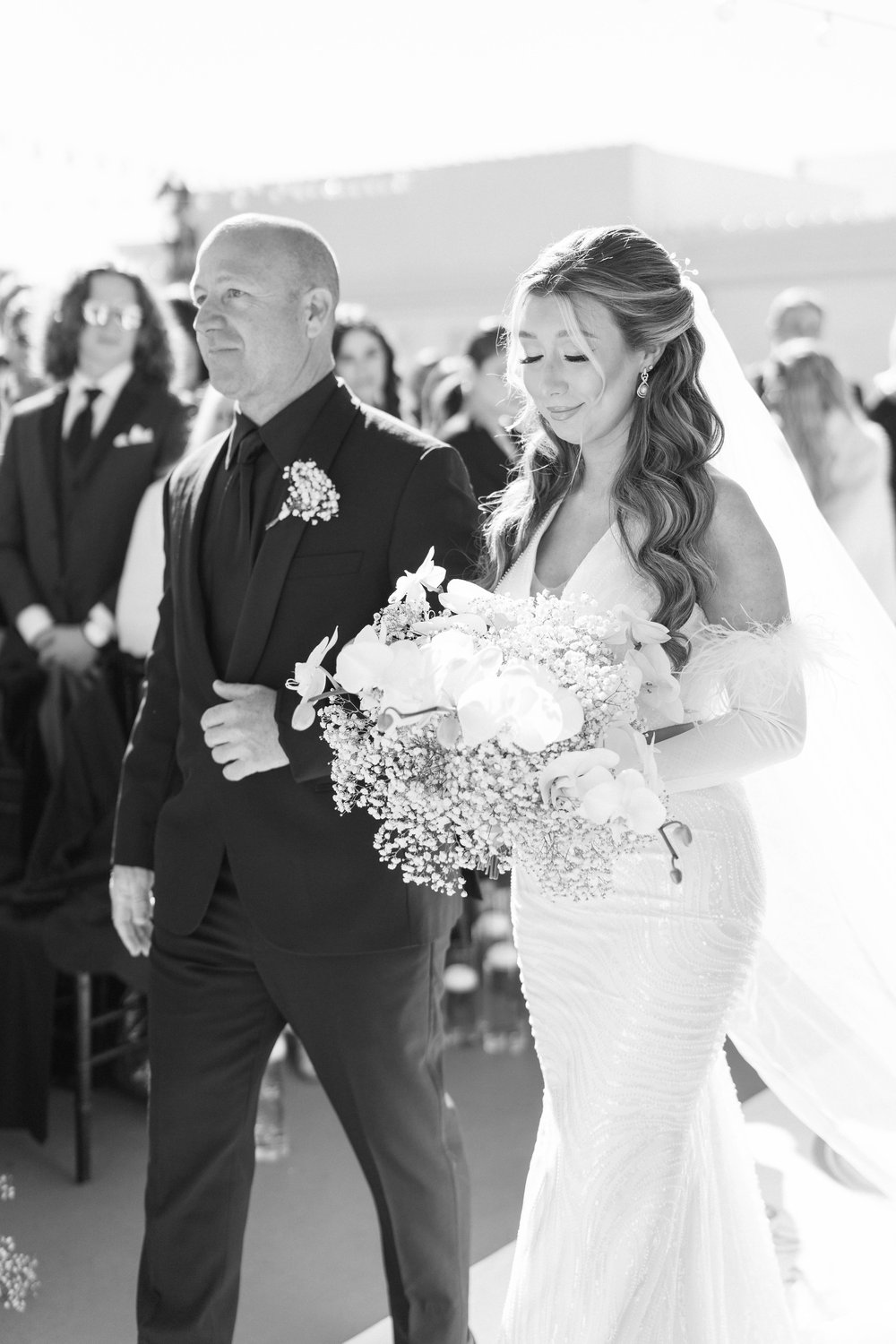 white-room-father-walking-daughter-down-aisle.jpg