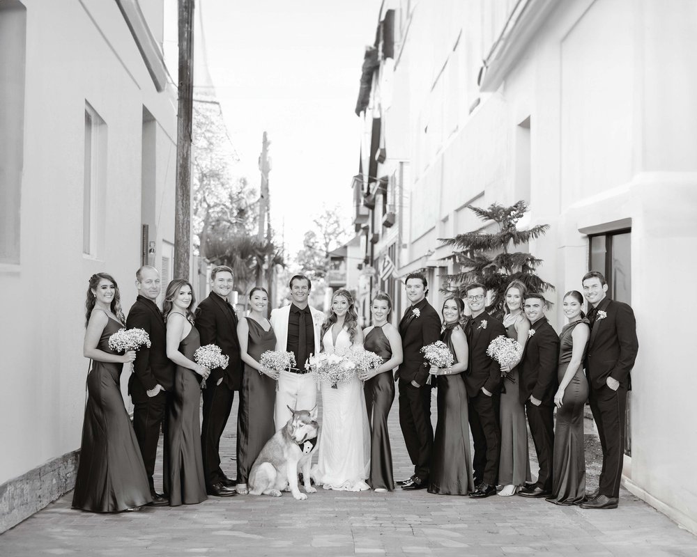 white-room-wedding-bridal-party.jpg