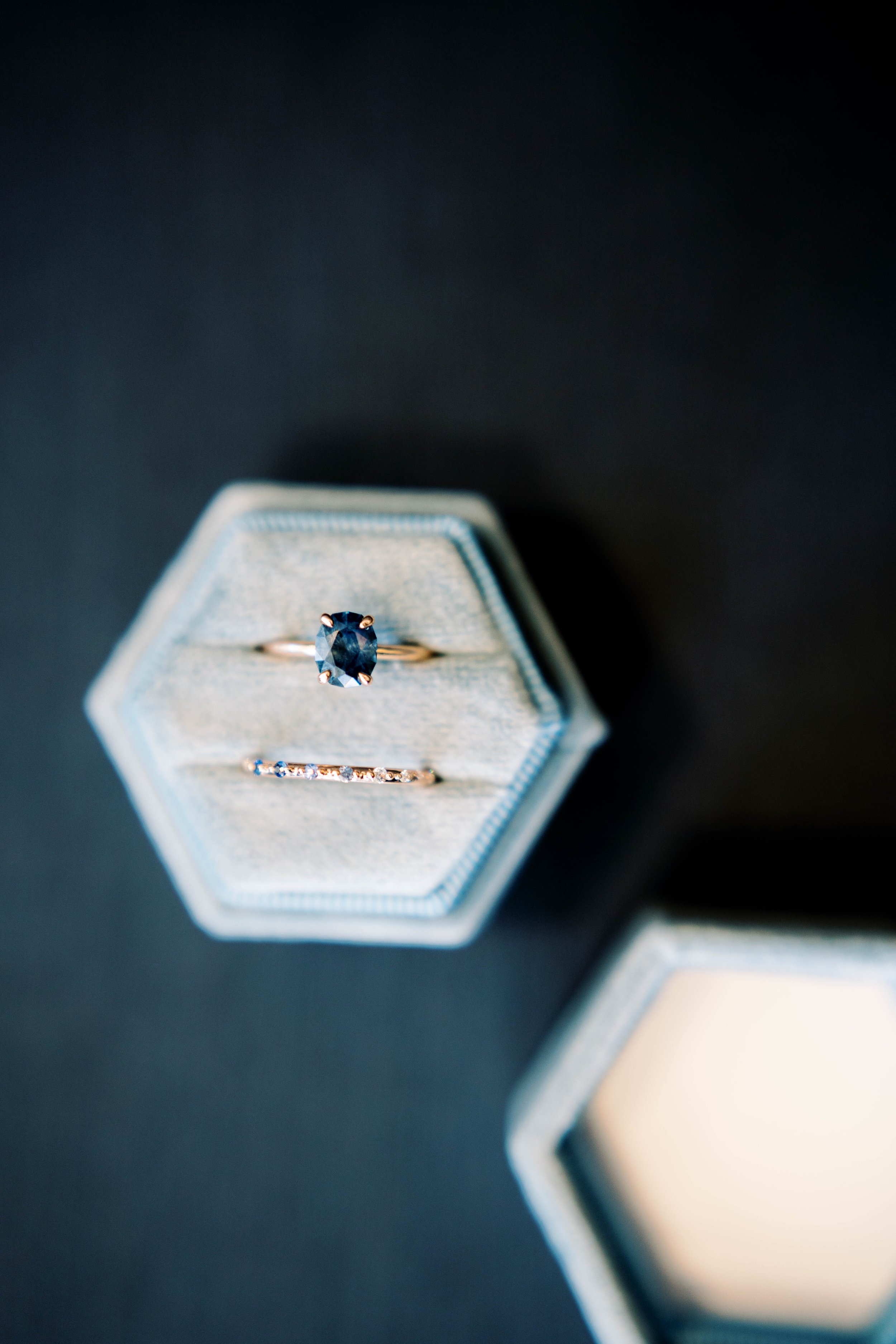 blue-engagement-ring.jpg