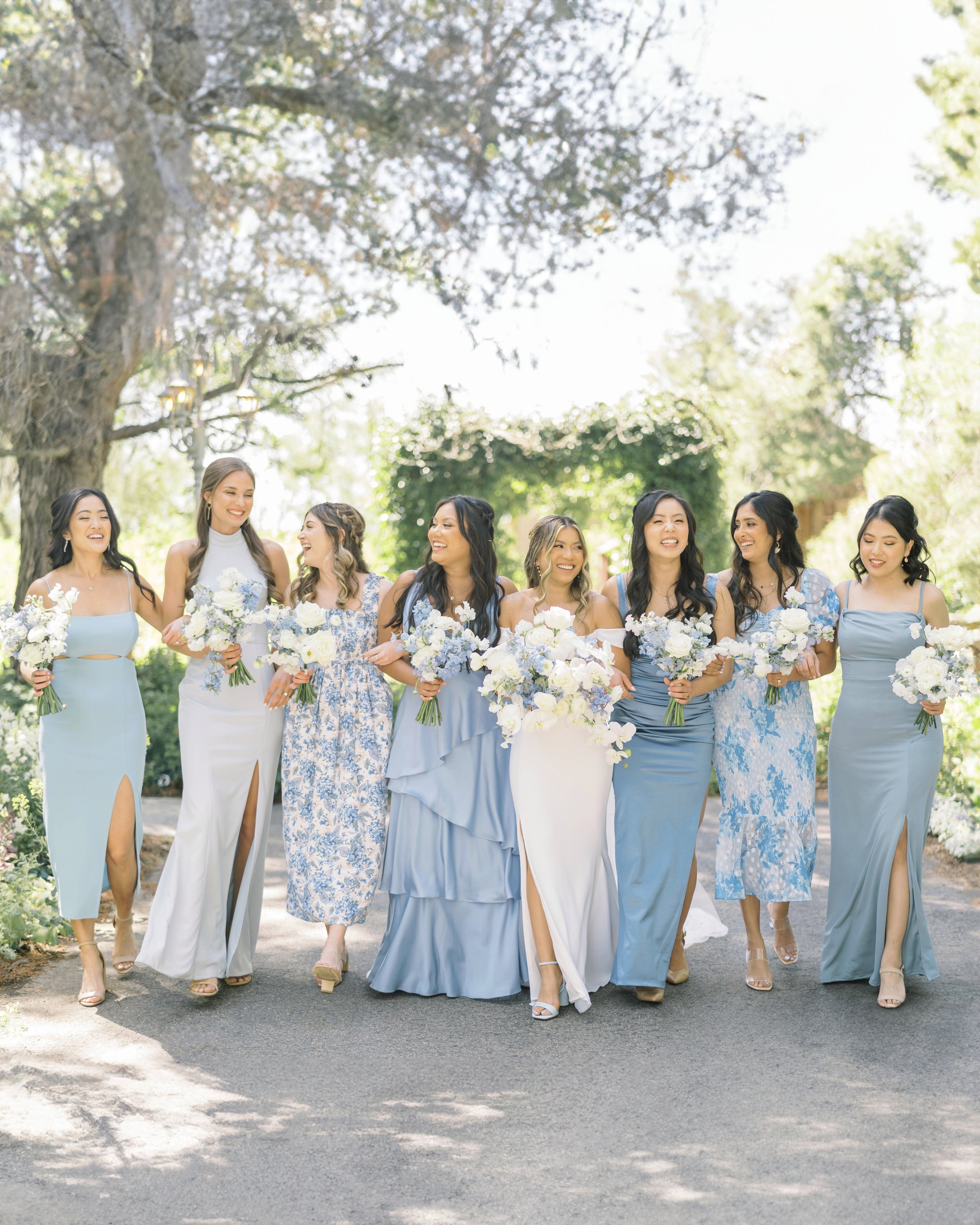 blue-floral-bridesmaid-dresses.jpg