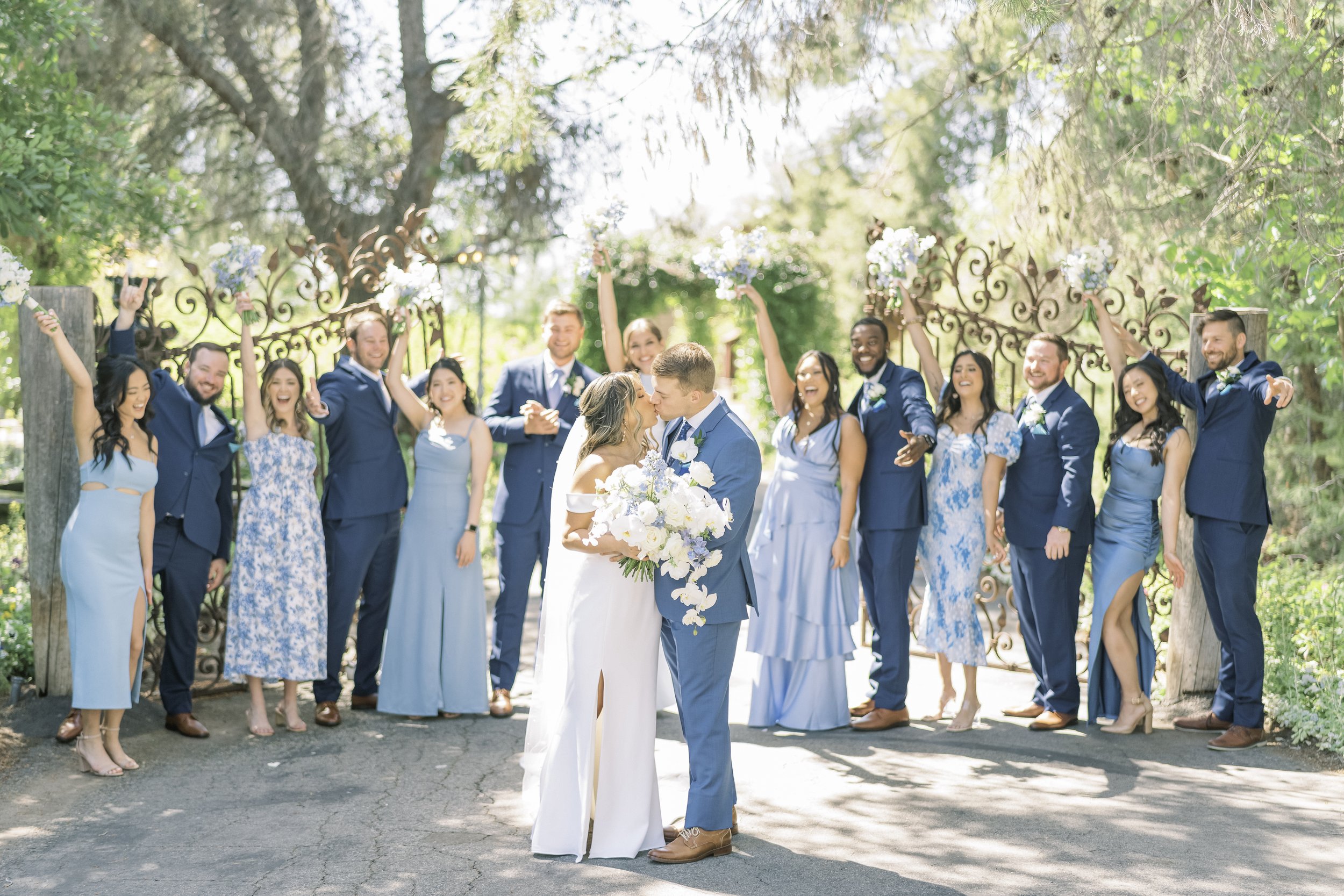 bridal-party-in-blue.jpg