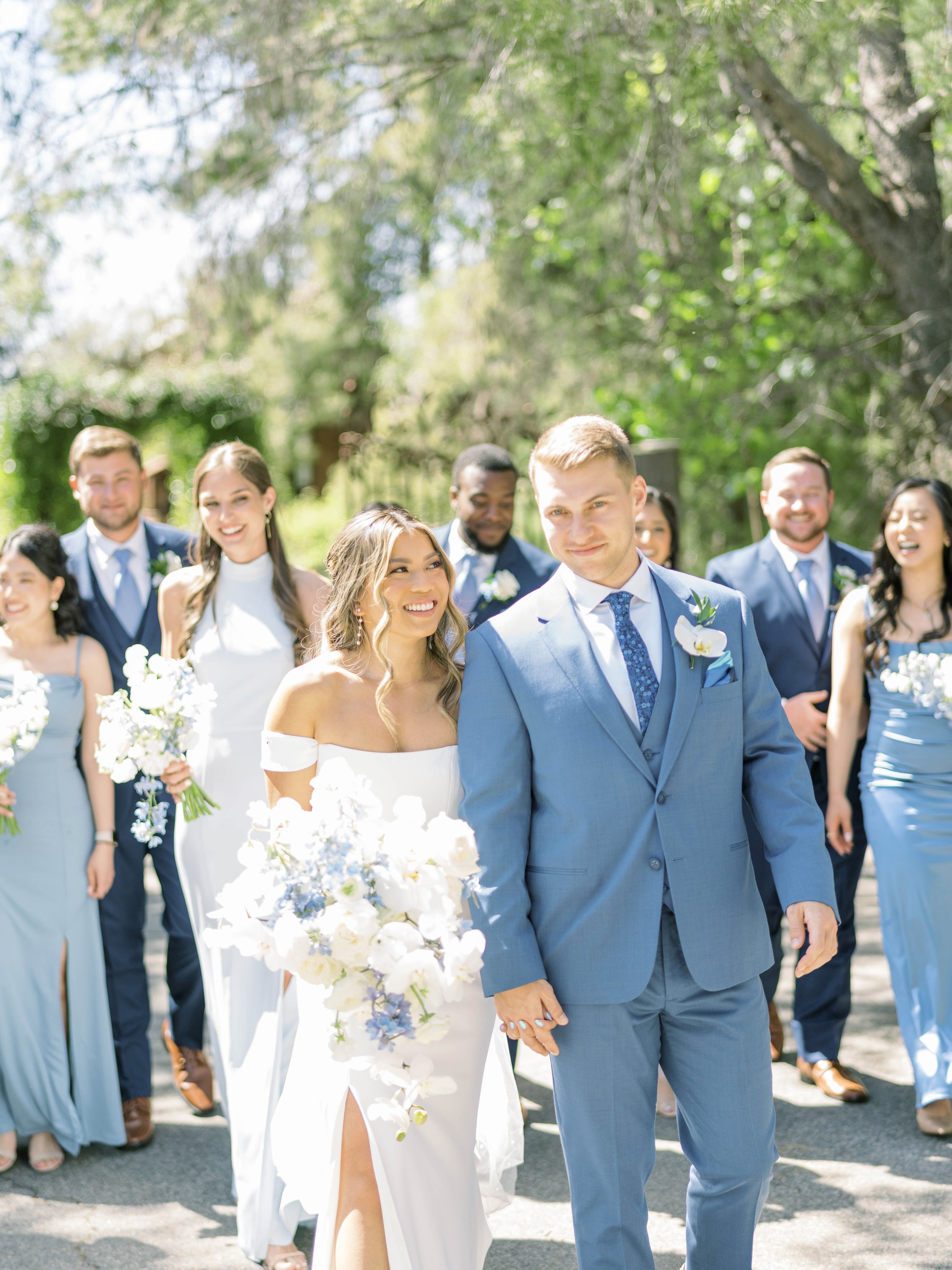 bride-and-groom-and-bridal-party.jpg