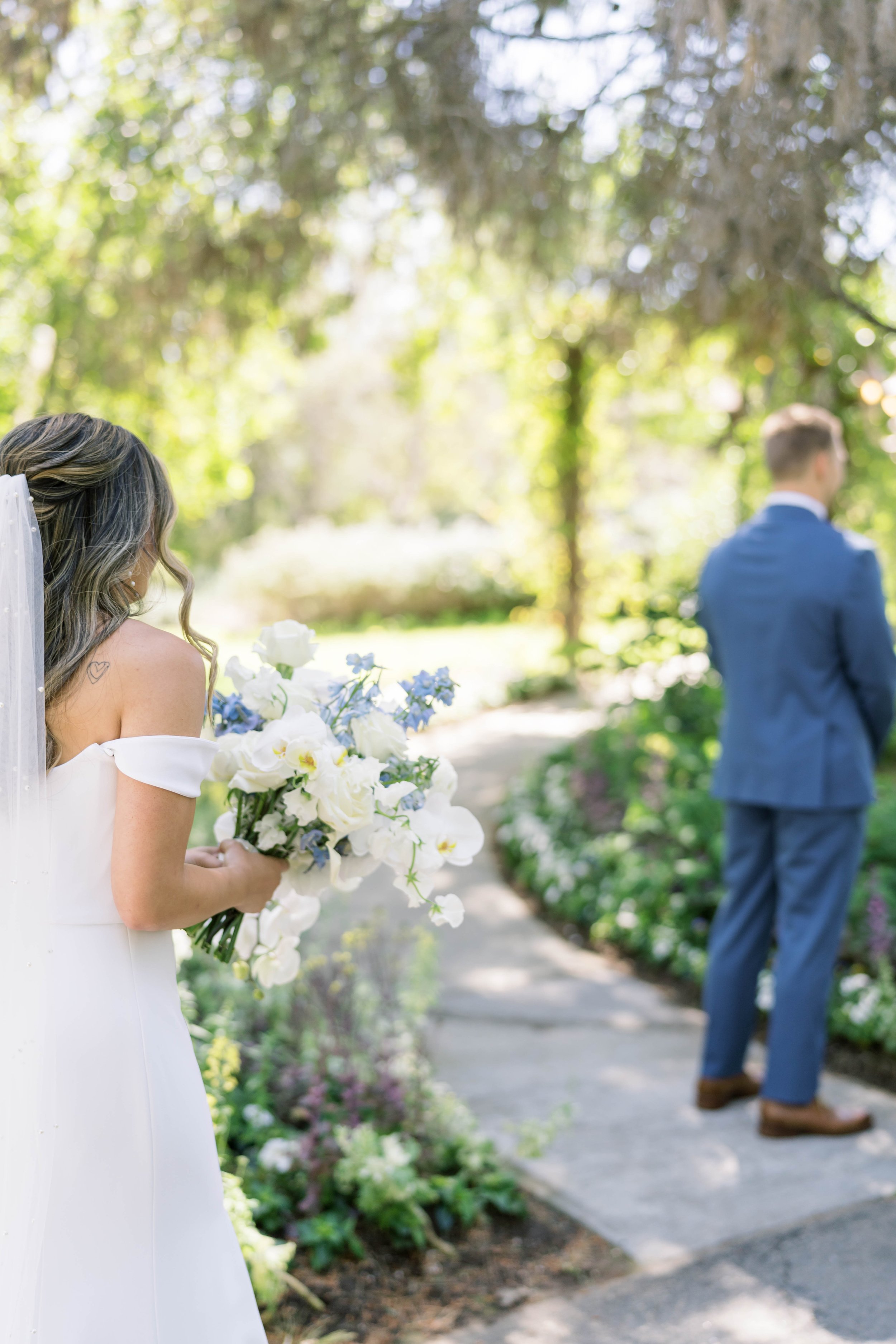 bride-and-groom-first-look.jpg