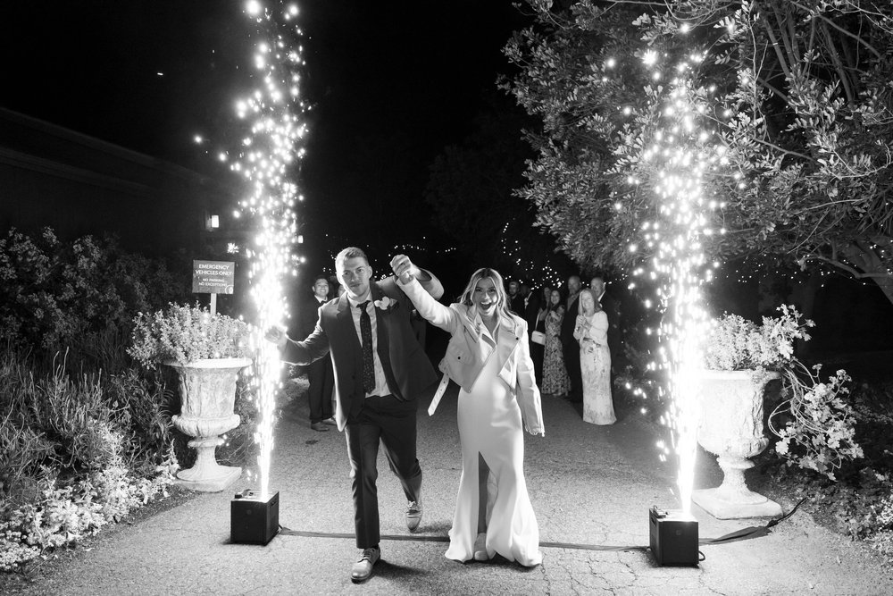 bride-and-groom-formal-exit-cold-sparks.jpg