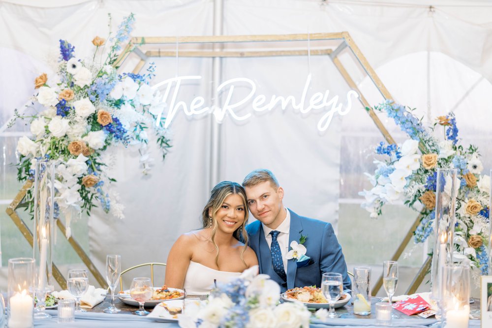 bride-and-groom-sweetheart-table.jpg