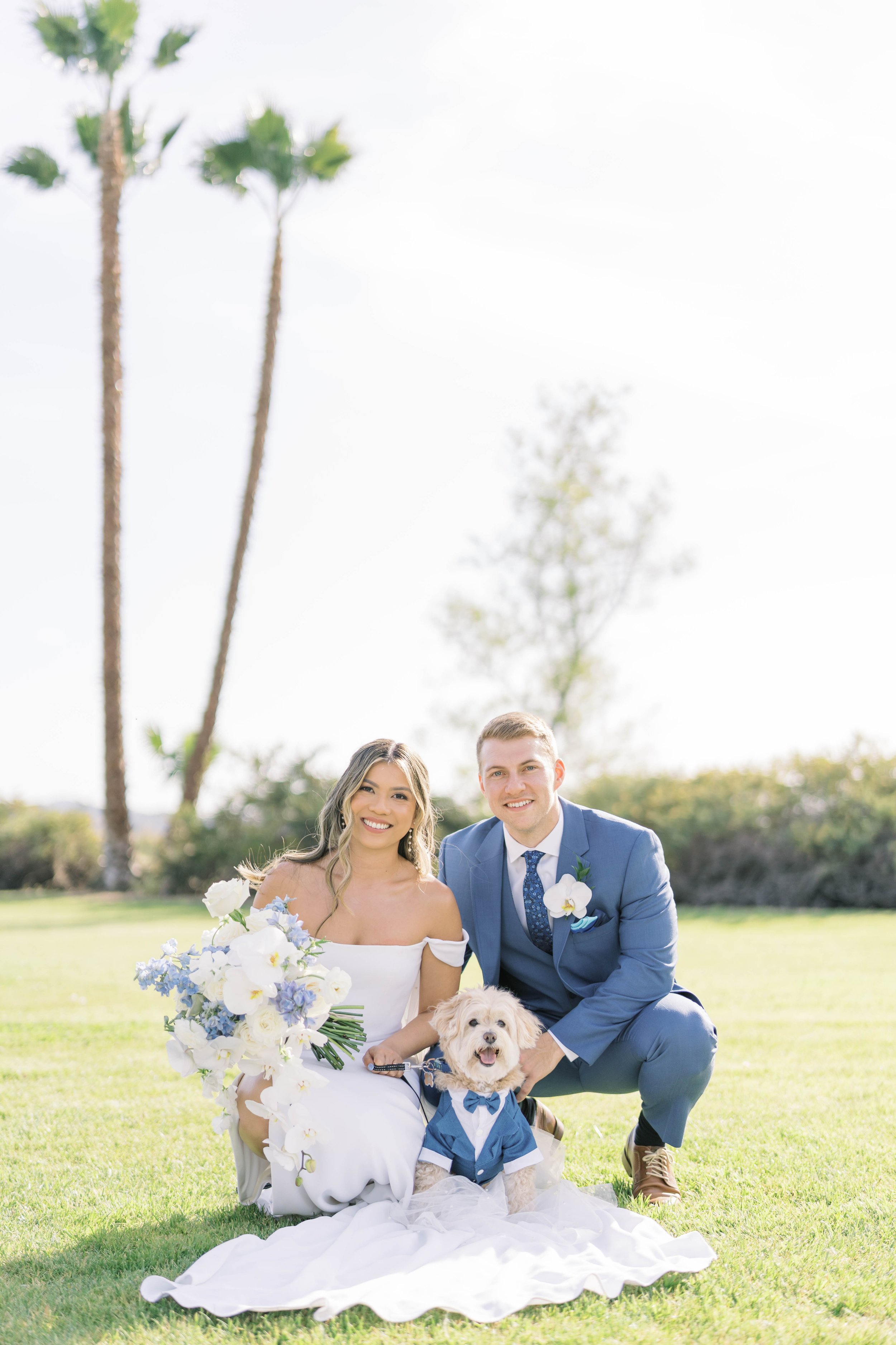 bride-and-groom-with-dog.jpg