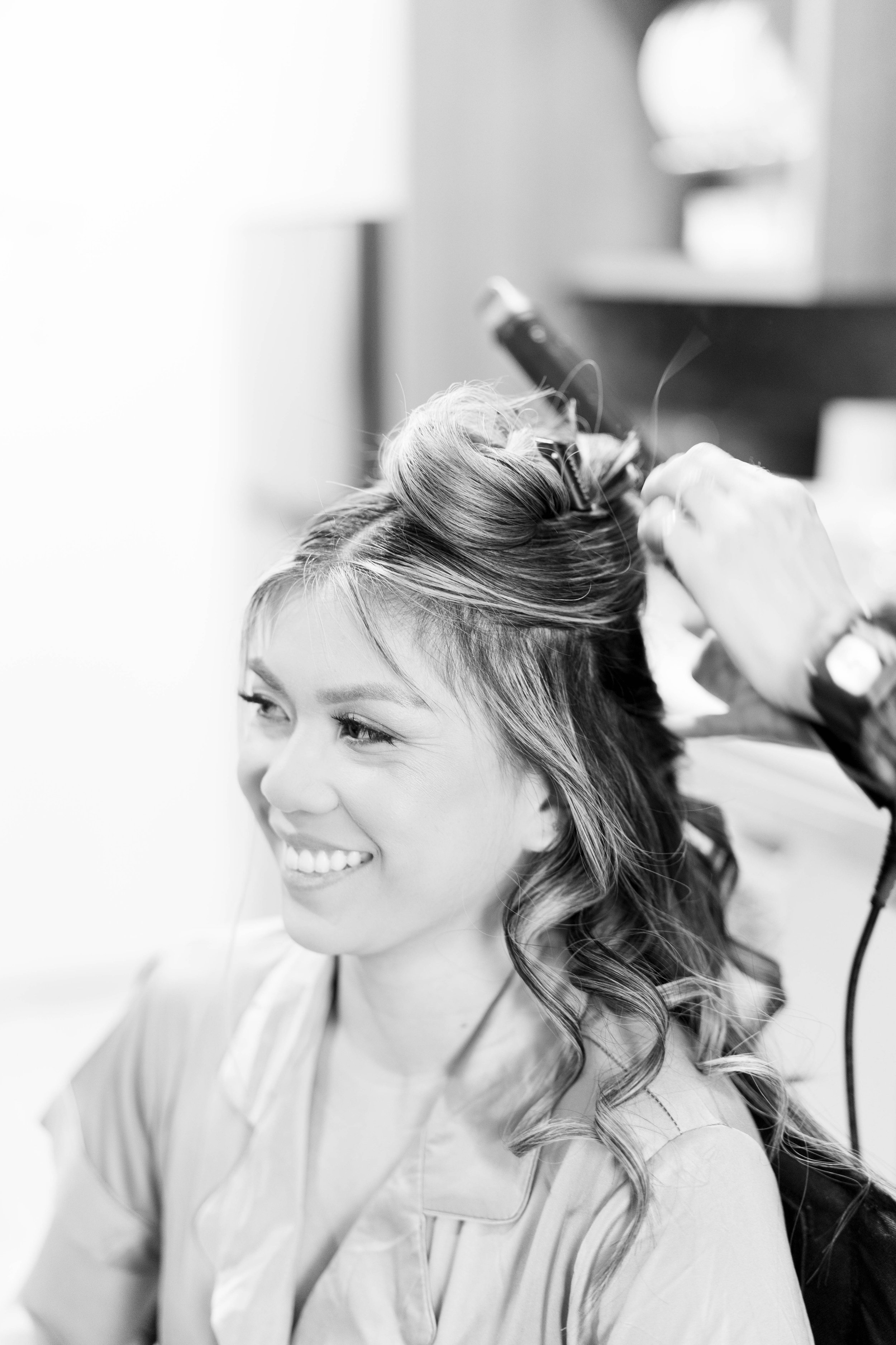 bride-getting-ready.jpg