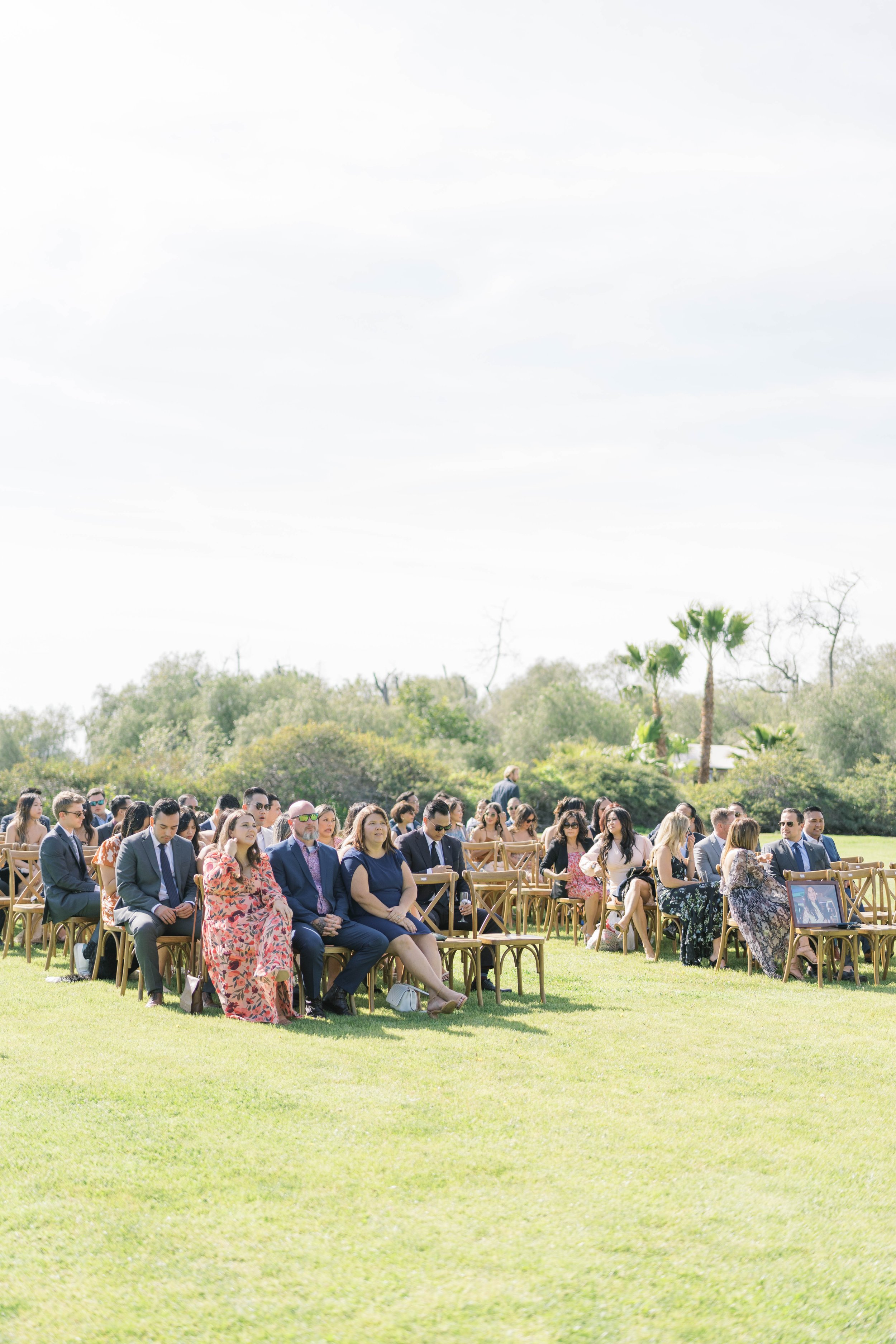 california-ceremony-wedding-guests.jpg