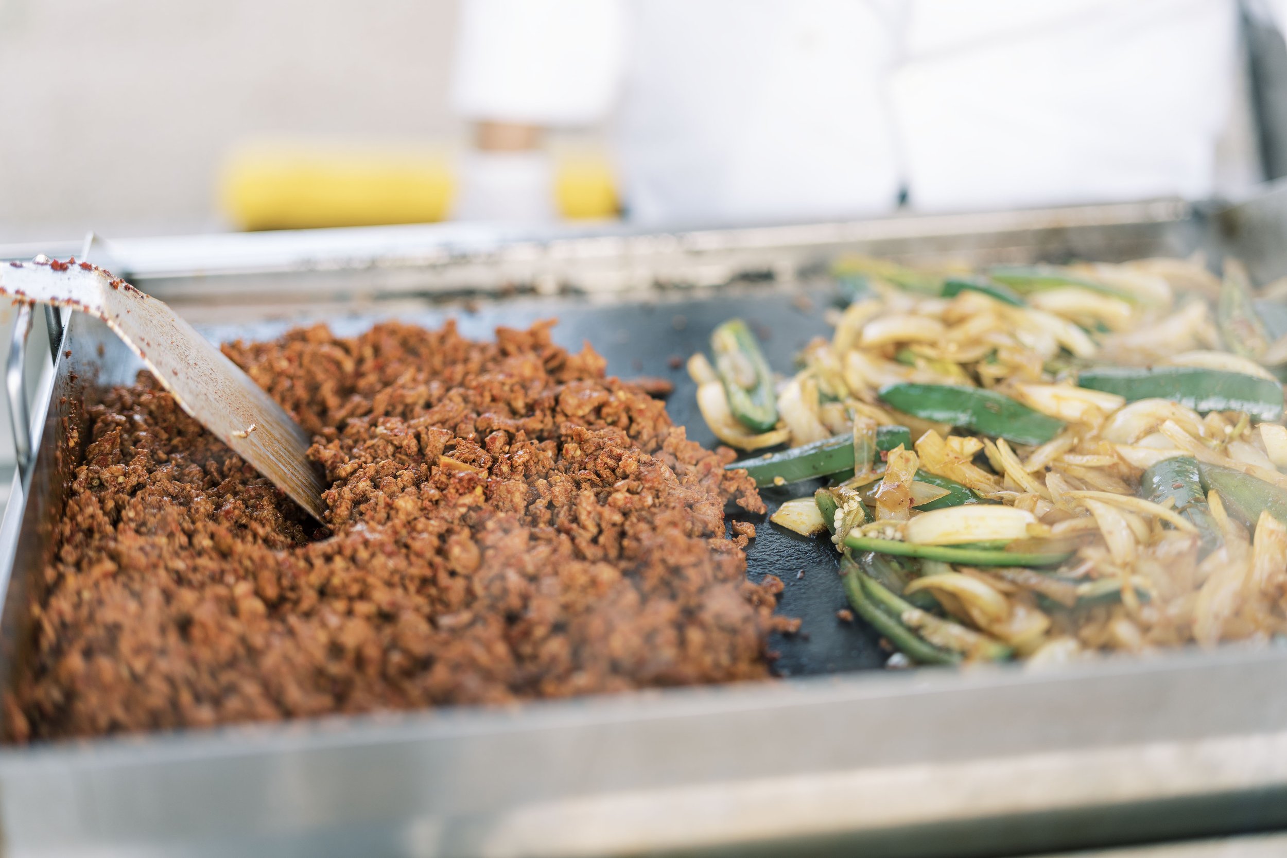 california-rehearsal-dinner-tacos.jpg