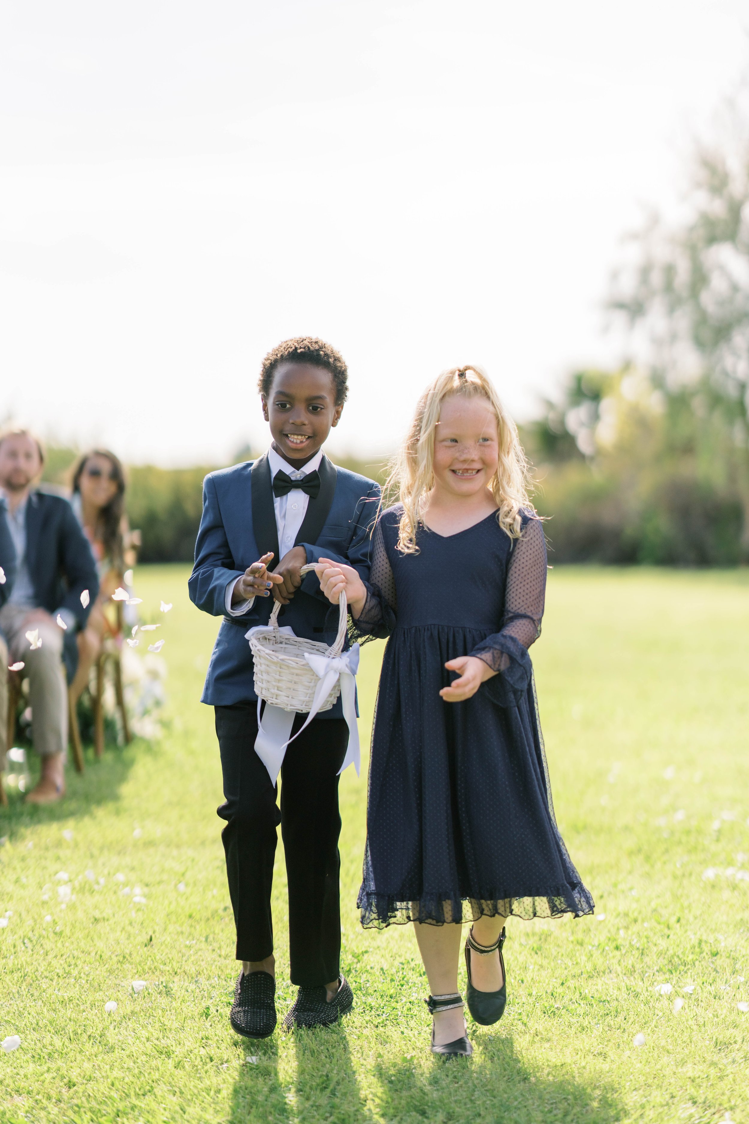 flower-girl-and-ring-bearer.jpg