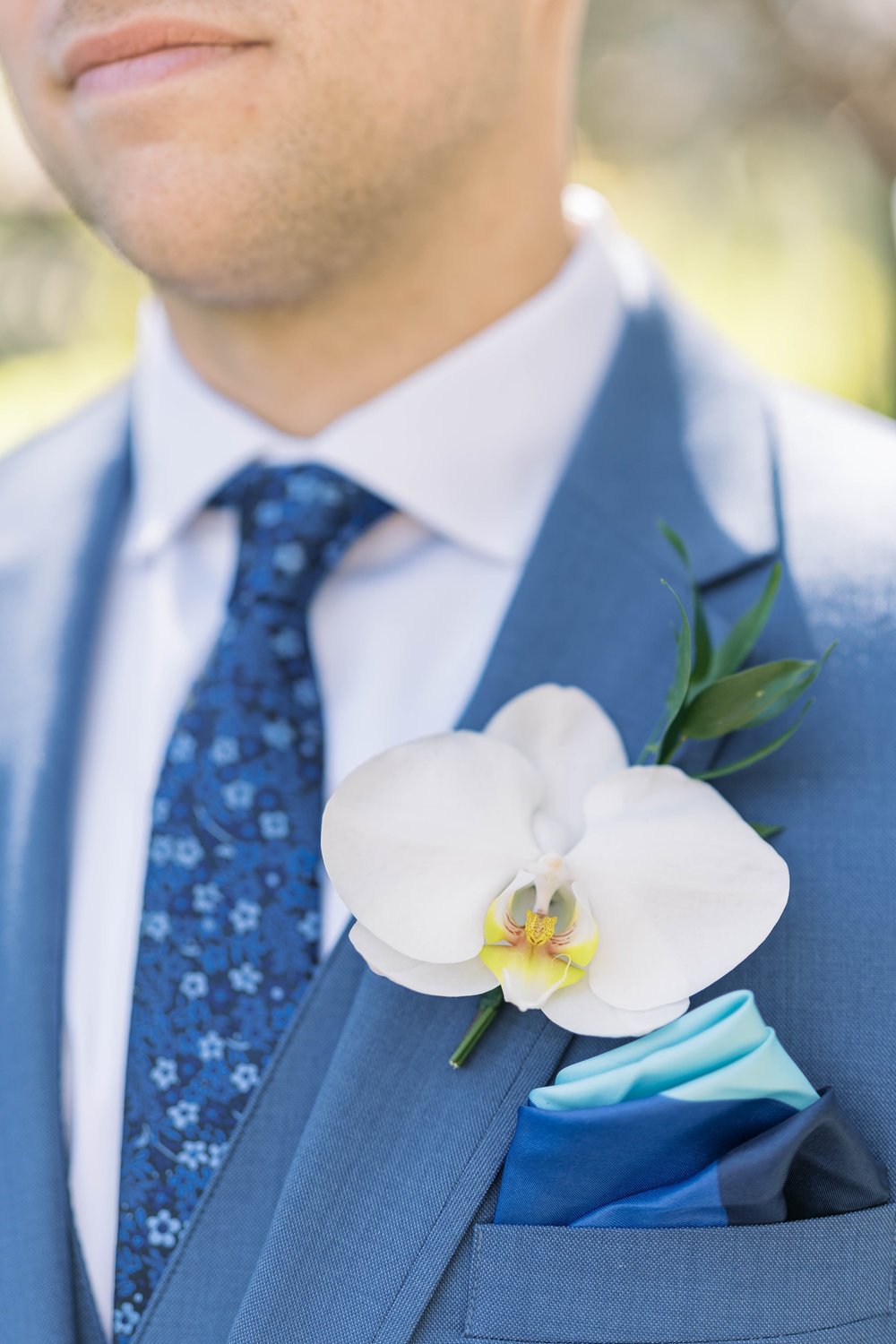 groom-boutonnier-jpg.jpg