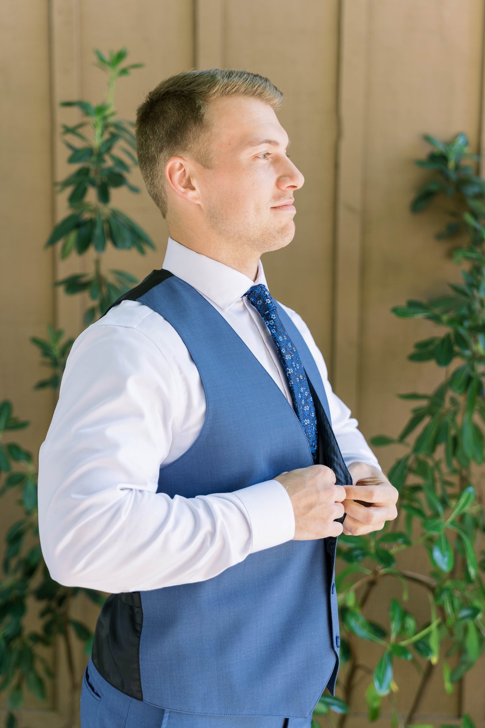 san-diego-groom-photo.jpg