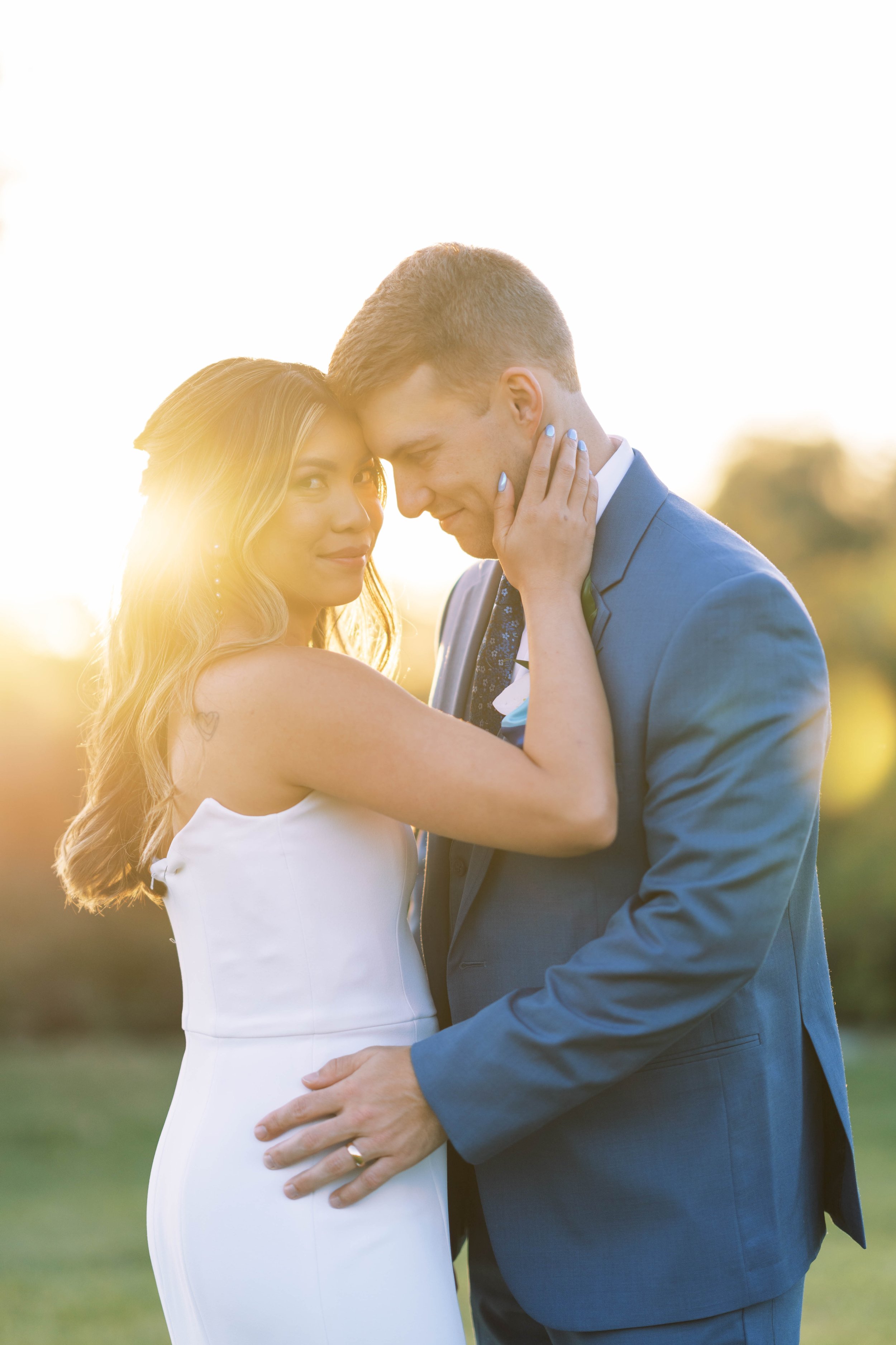 san-diego-sunset-at-wedding.jpg