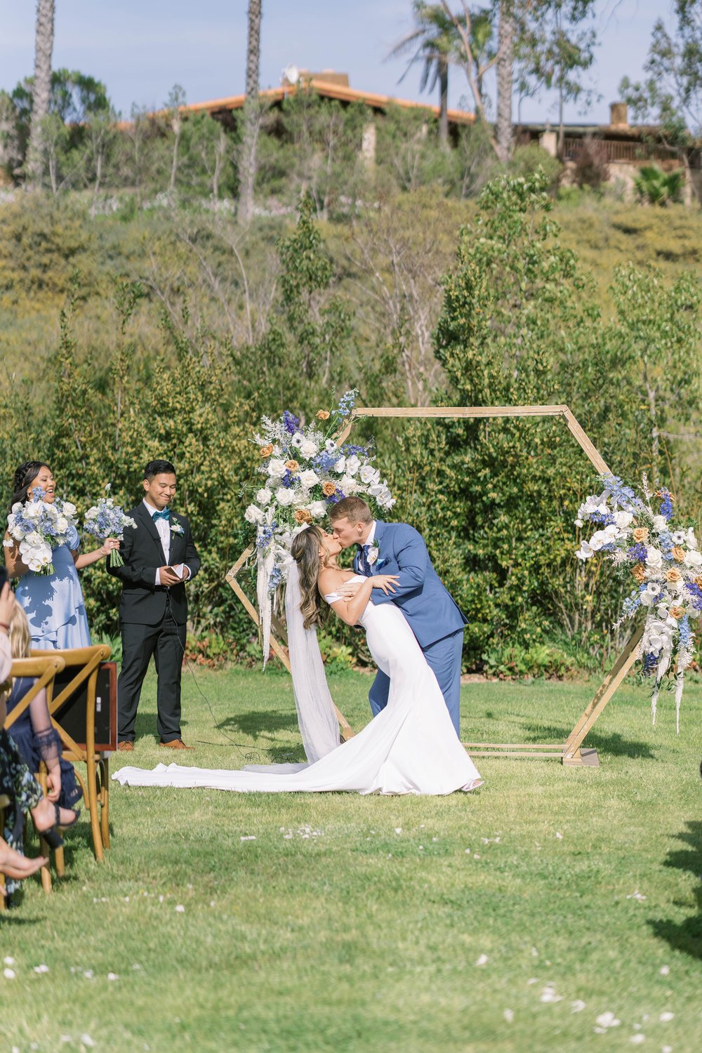 san-diego-wedding-ceremony-kiss.jpg